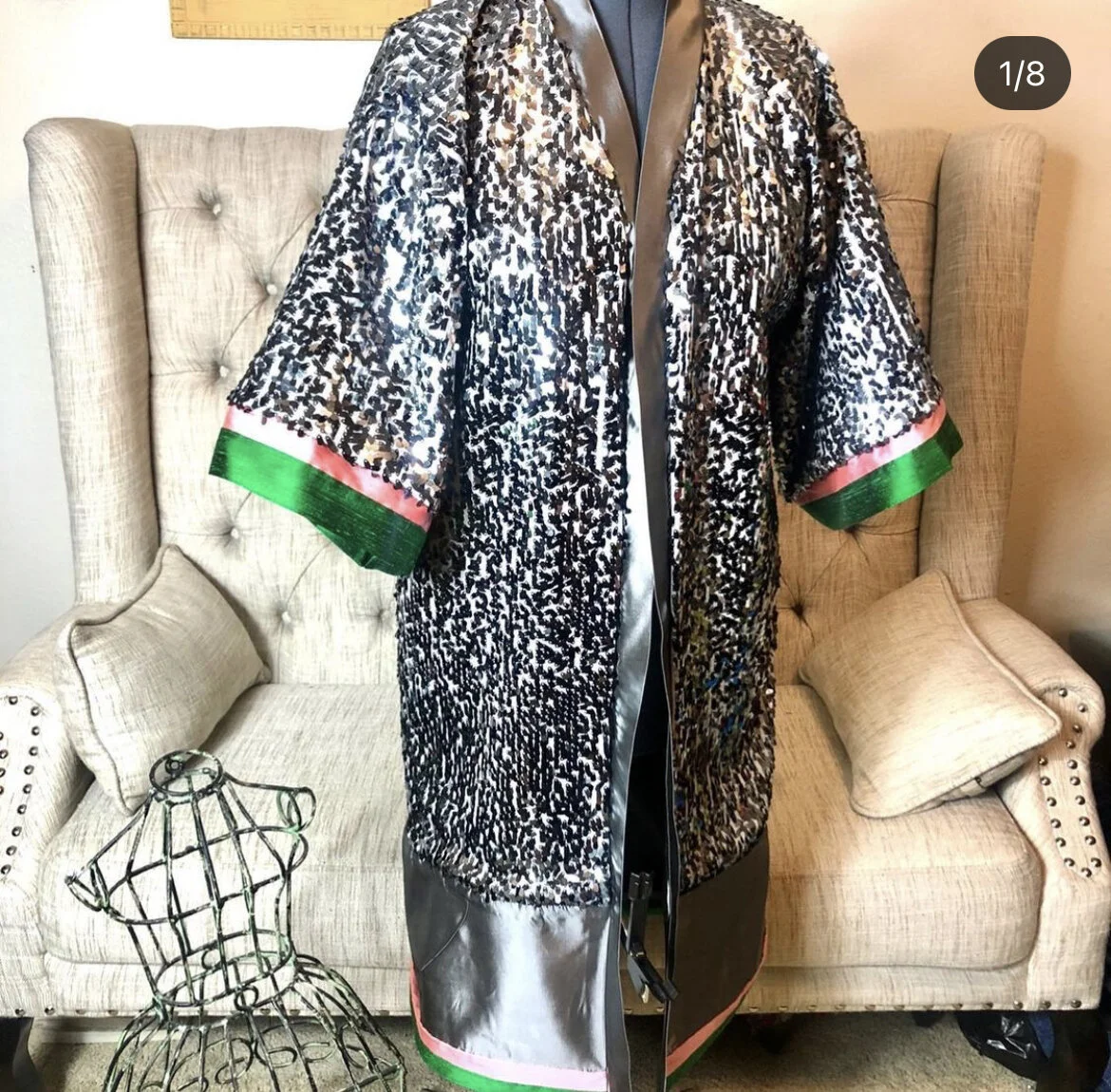 4CABDBB7-EE57-4A99-A98B-2E6504F78C28