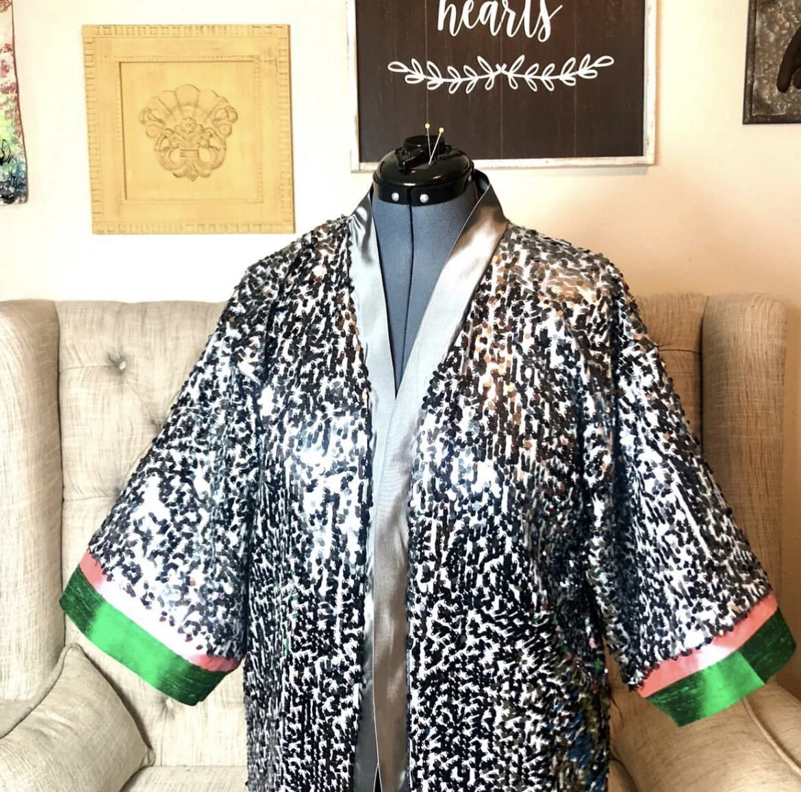 F37A67CC-3B7B-4065-BD43-568DDE850988