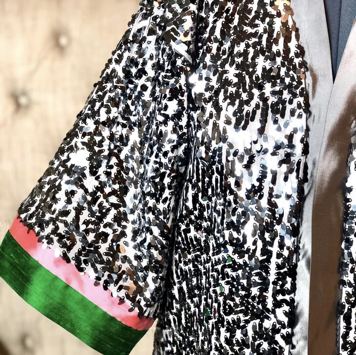 B55180CB-DDB8-43DB-A3A3-6C5B375C1065