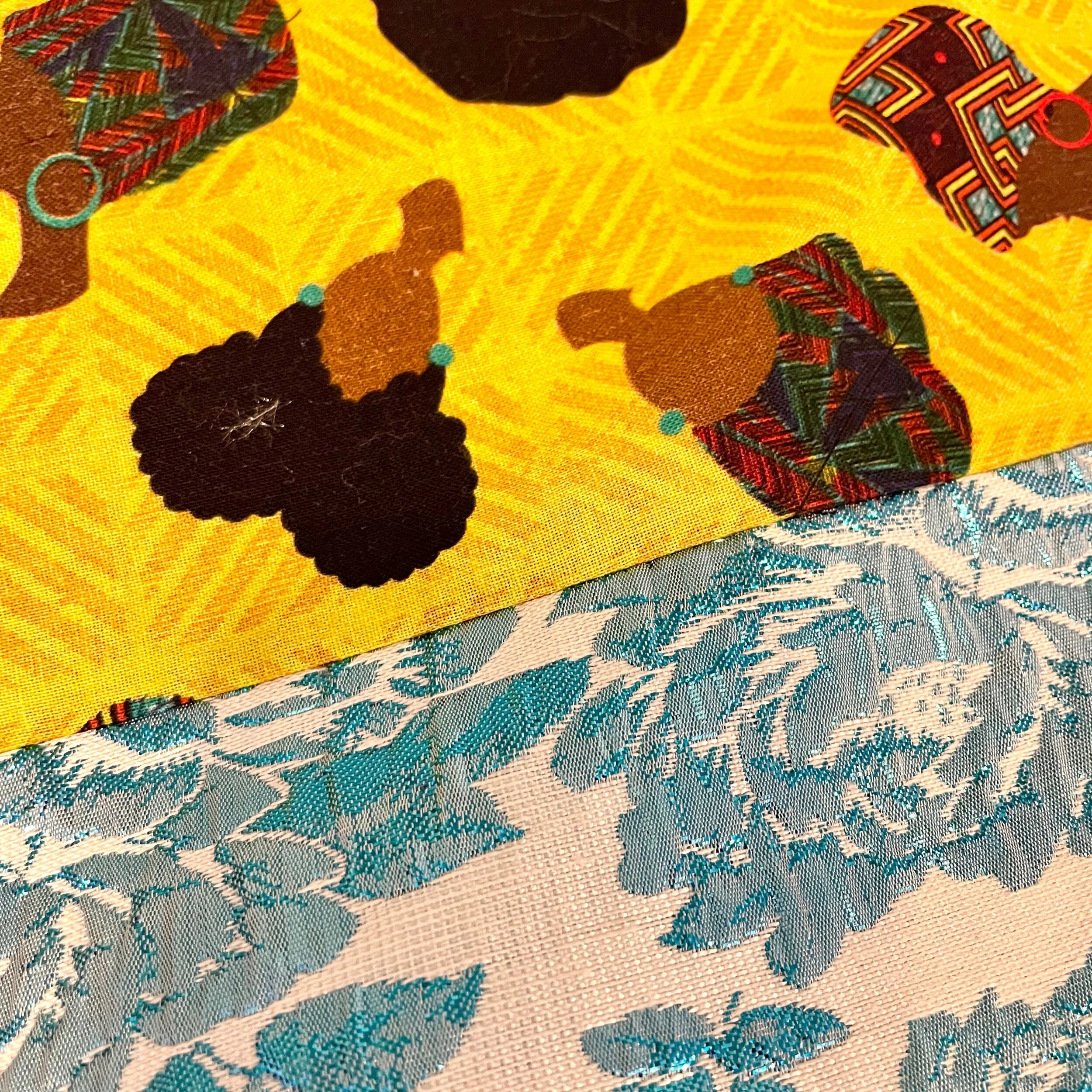 CEBC3541-7A83-4FA4-9E10-31C273FAD62E