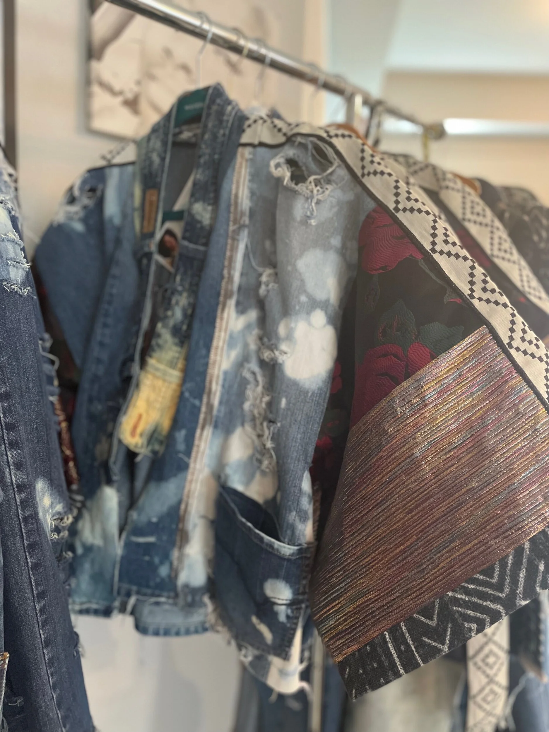 F4BBCDAF-9D6C-4742-B156-AF80F4F76CFD