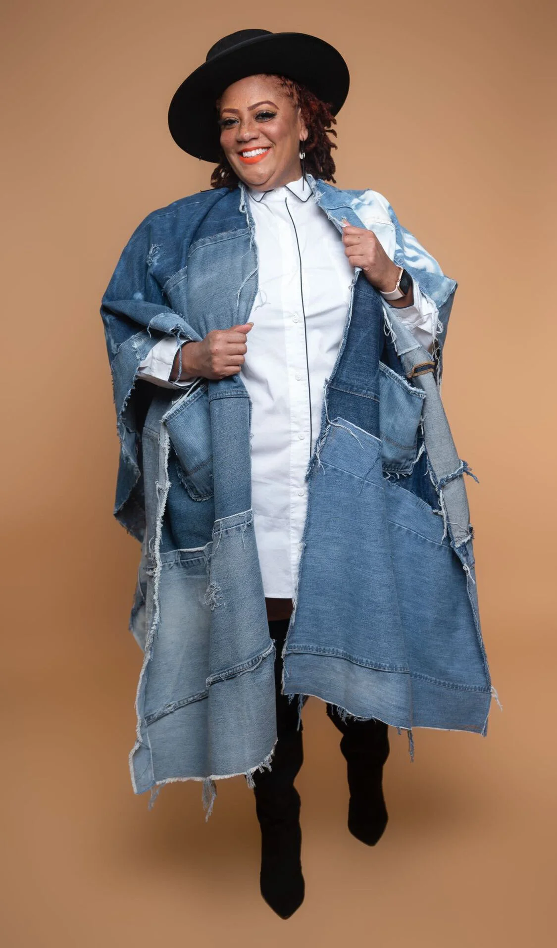 0E5412A1-4047-4B3C-A8C3-663F46377E4D