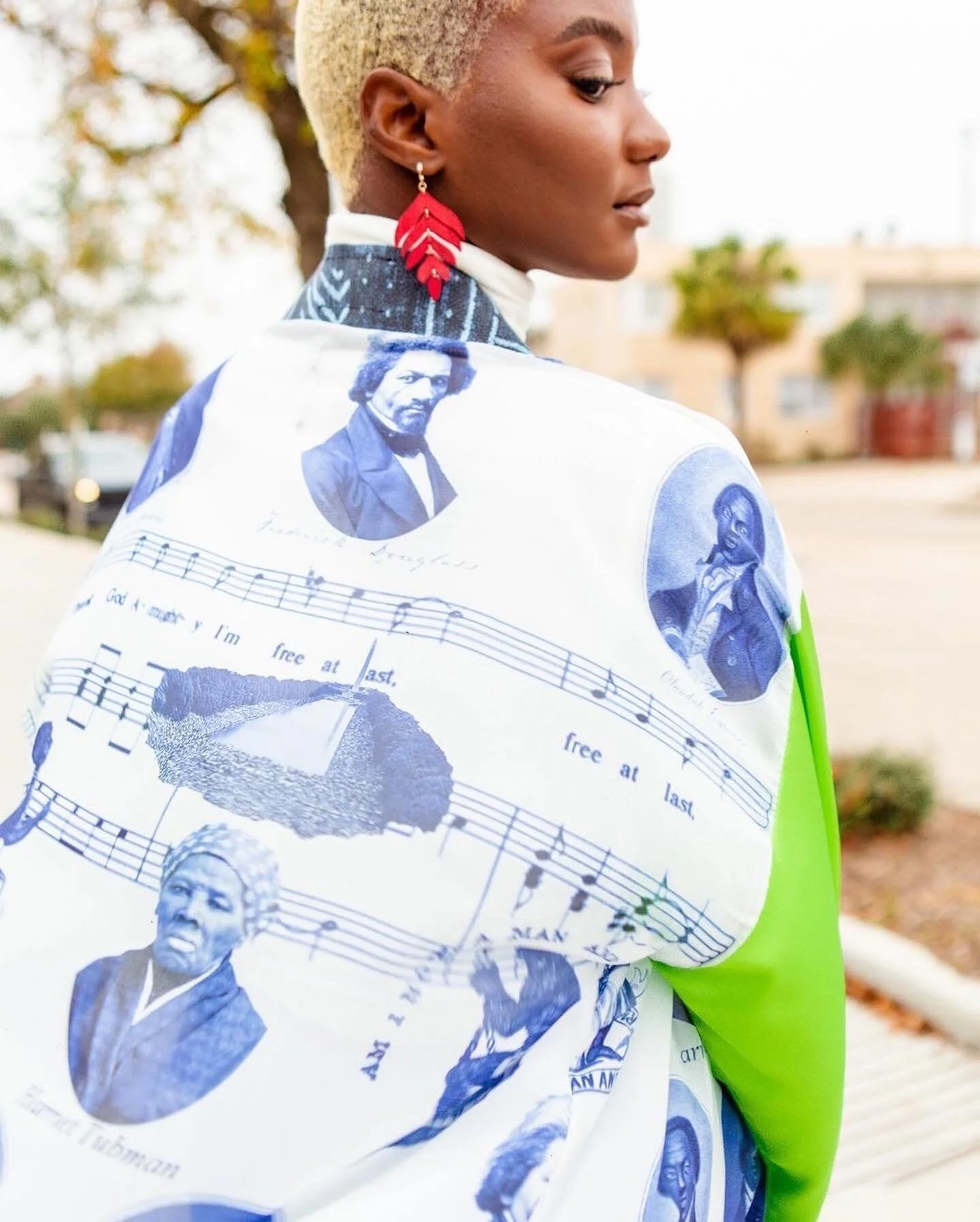 B5C68B46-0CFC-456F-BC66-F1202457576E