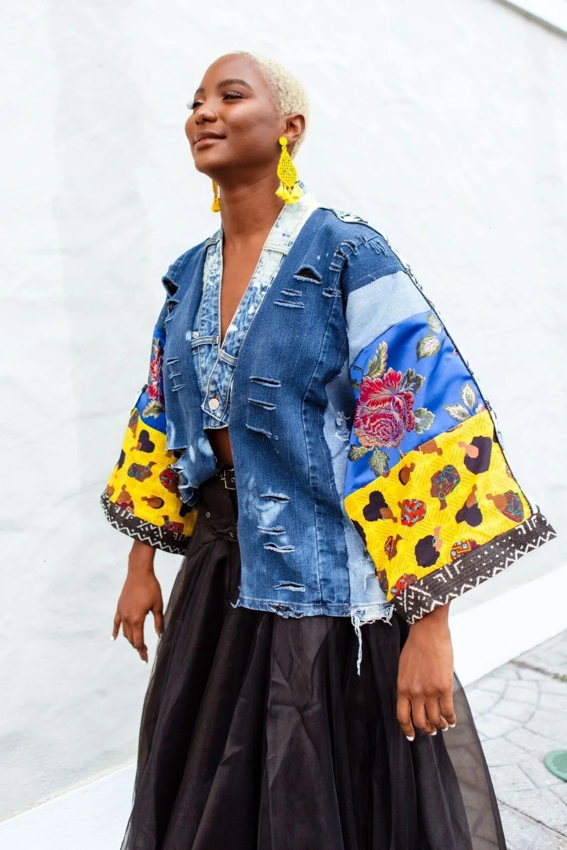 6585220D-88B2-4AE0-9DFB-83212B89959A