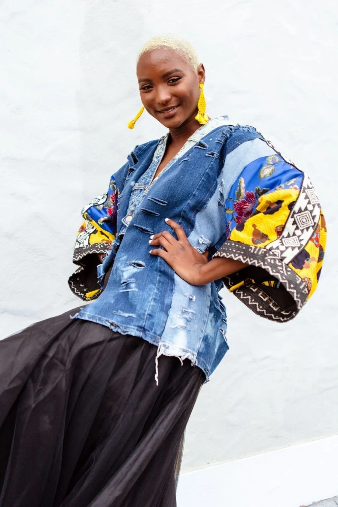 F5BDD461-2AB8-4A16-8C53-FC2C7D5E6971