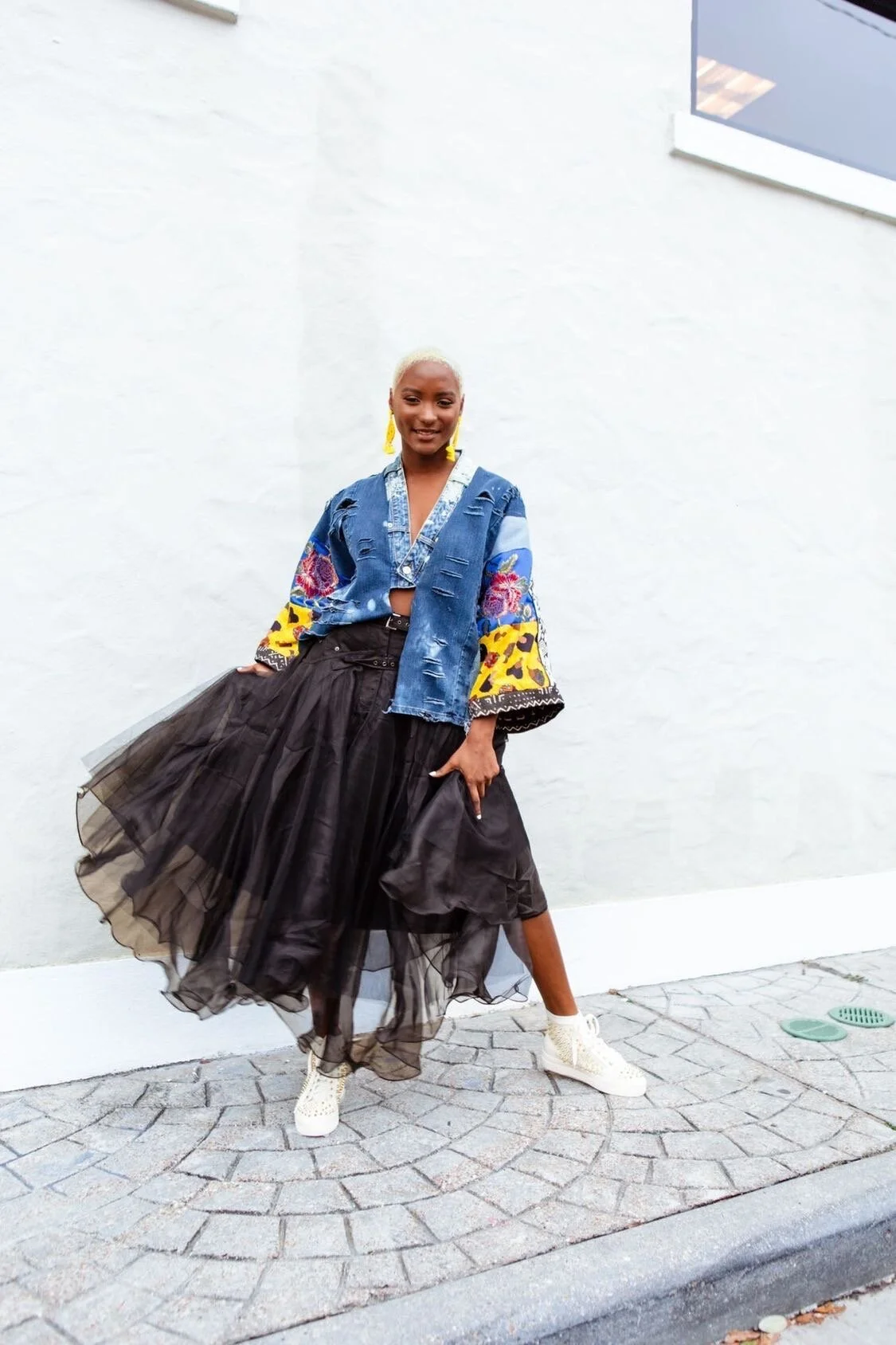 EA4D0AFB-A2F7-44EF-A29F-10602C1BE251