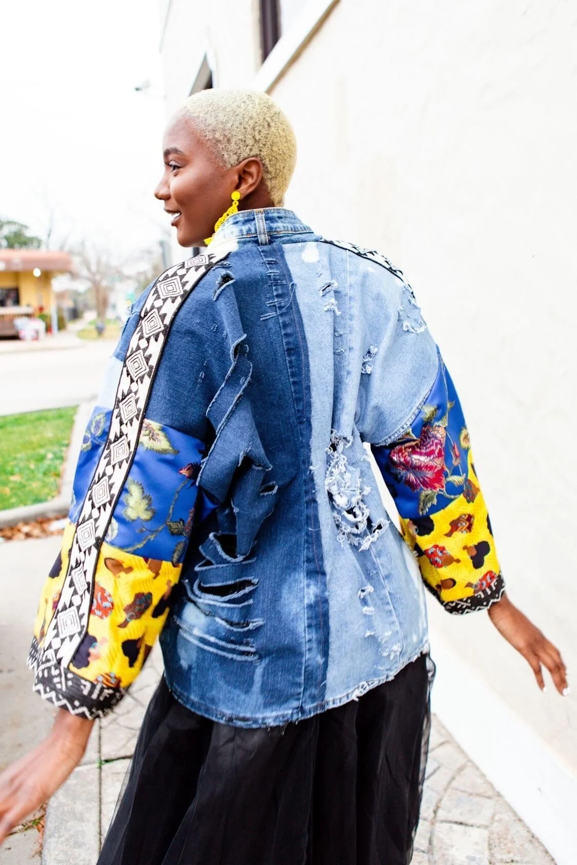 070E101B-FE3B-49DB-A957-F6A4FCDF5D04