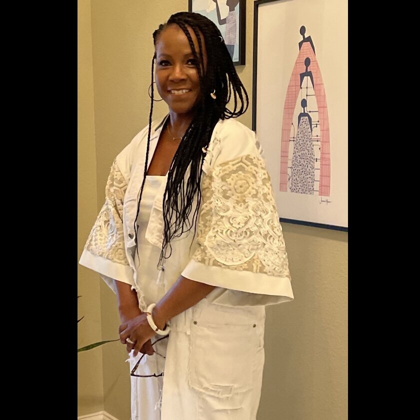 072EA424-164C-4504-930A-93F000BEDD4A