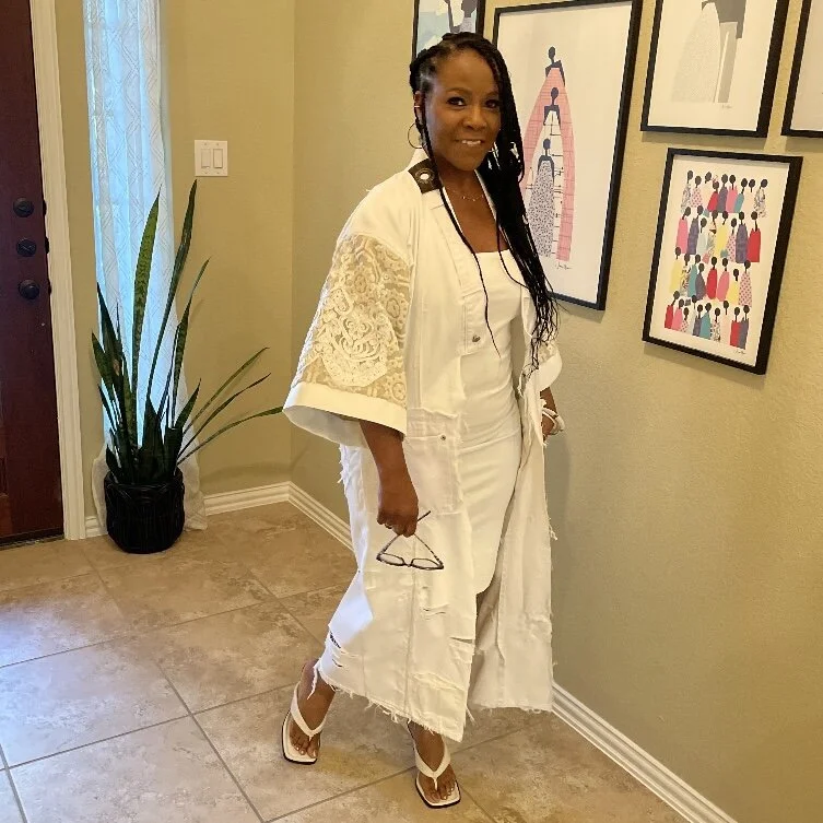 C8B79FCF-C97C-4DC3-97A0-A869C988829C