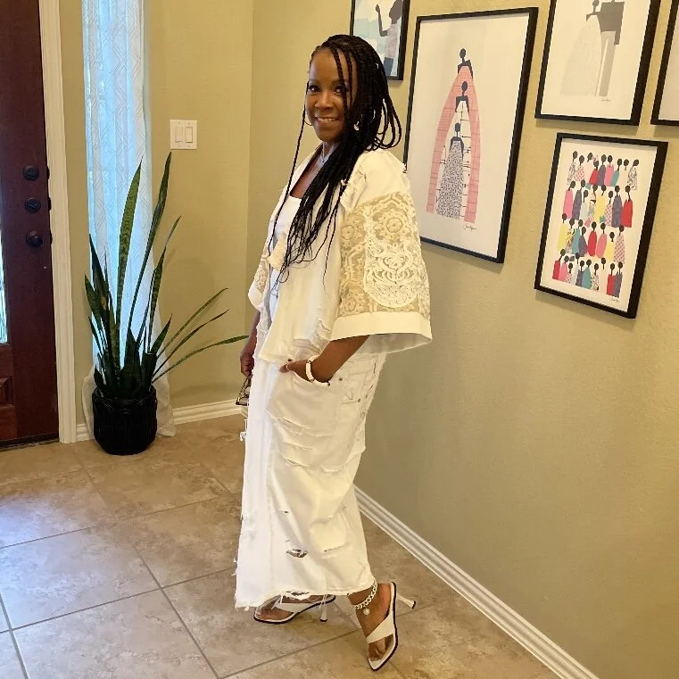 0428D9DD-FE7C-4135-B0A3-319435963E78