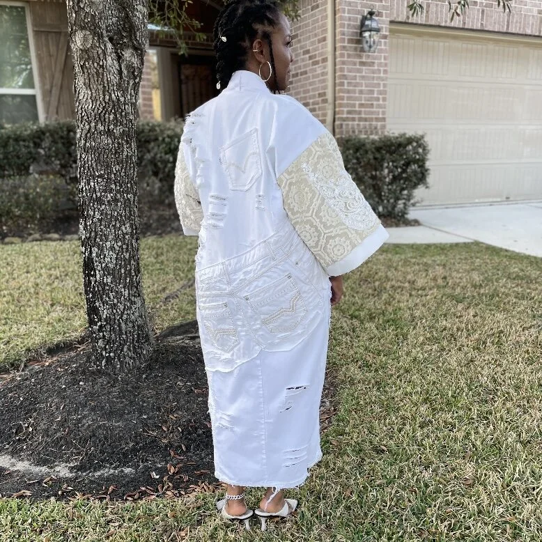 120D6E21-44CF-48CD-BDAB-7399C78F5B0E