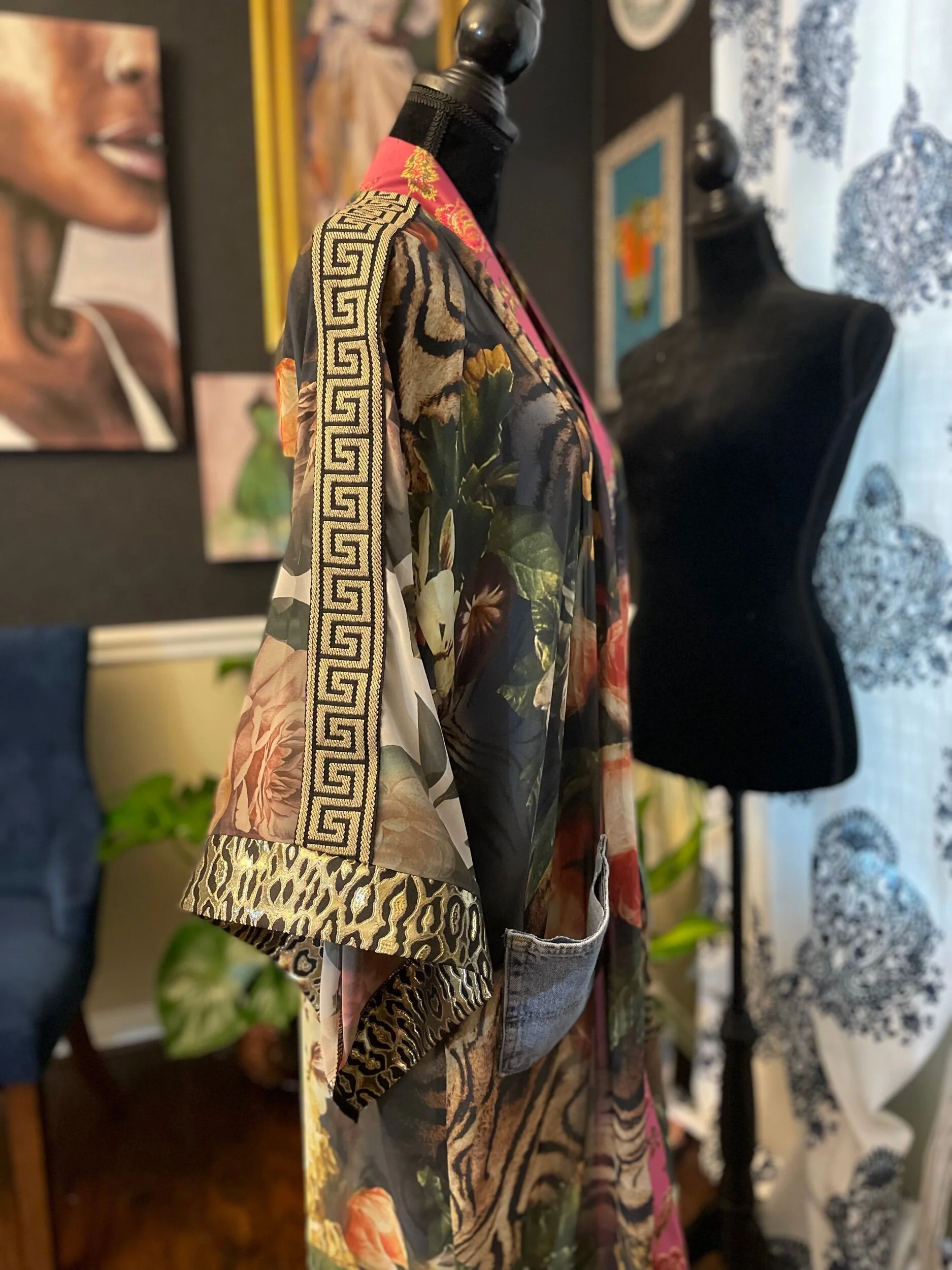 BC975630-4597-4D4F-BE5D-6700328560DB