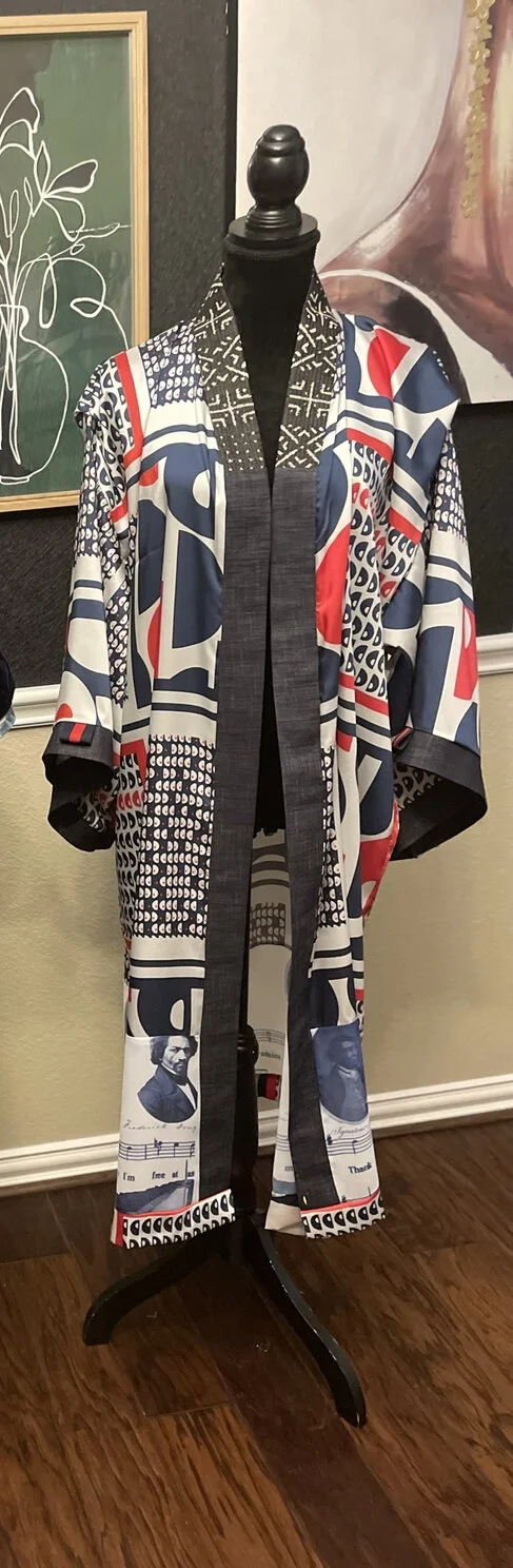 6CA615C6-1156-490F-8357-D984E8825DF6