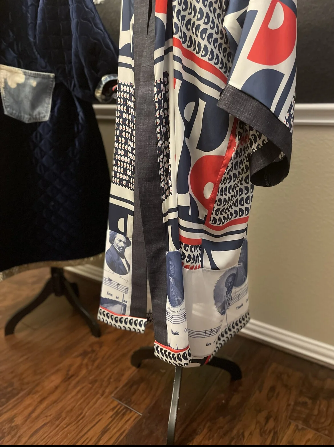 2E34BD63-776A-49AC-AFD4-F70E0D03134B