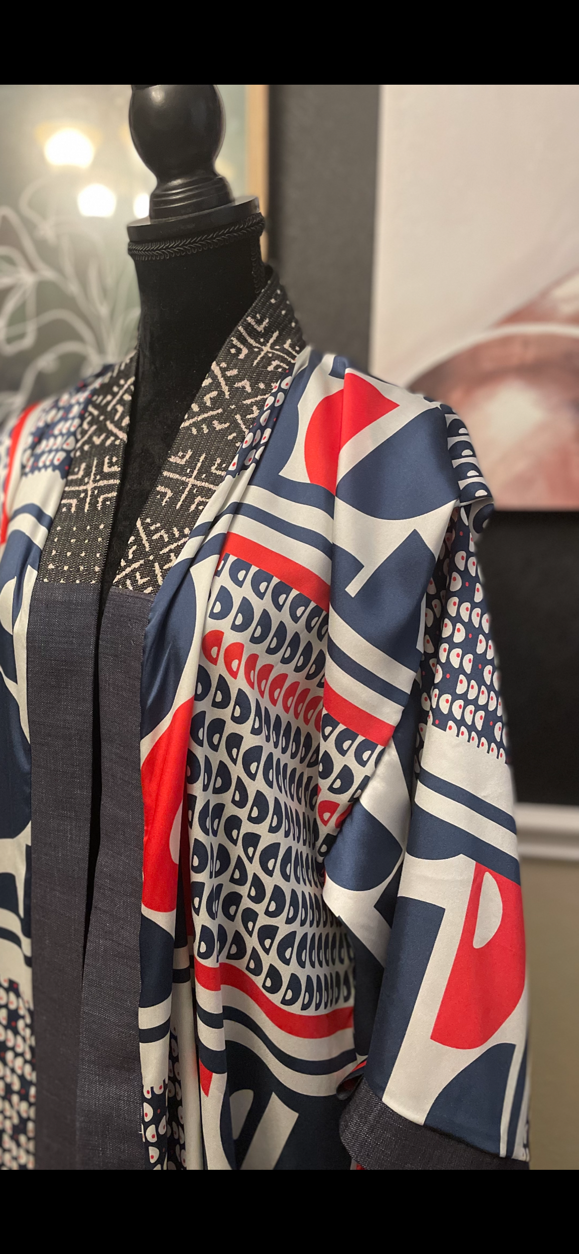 C5741883-6BA4-430C-87AF-18B70E3BAAAC