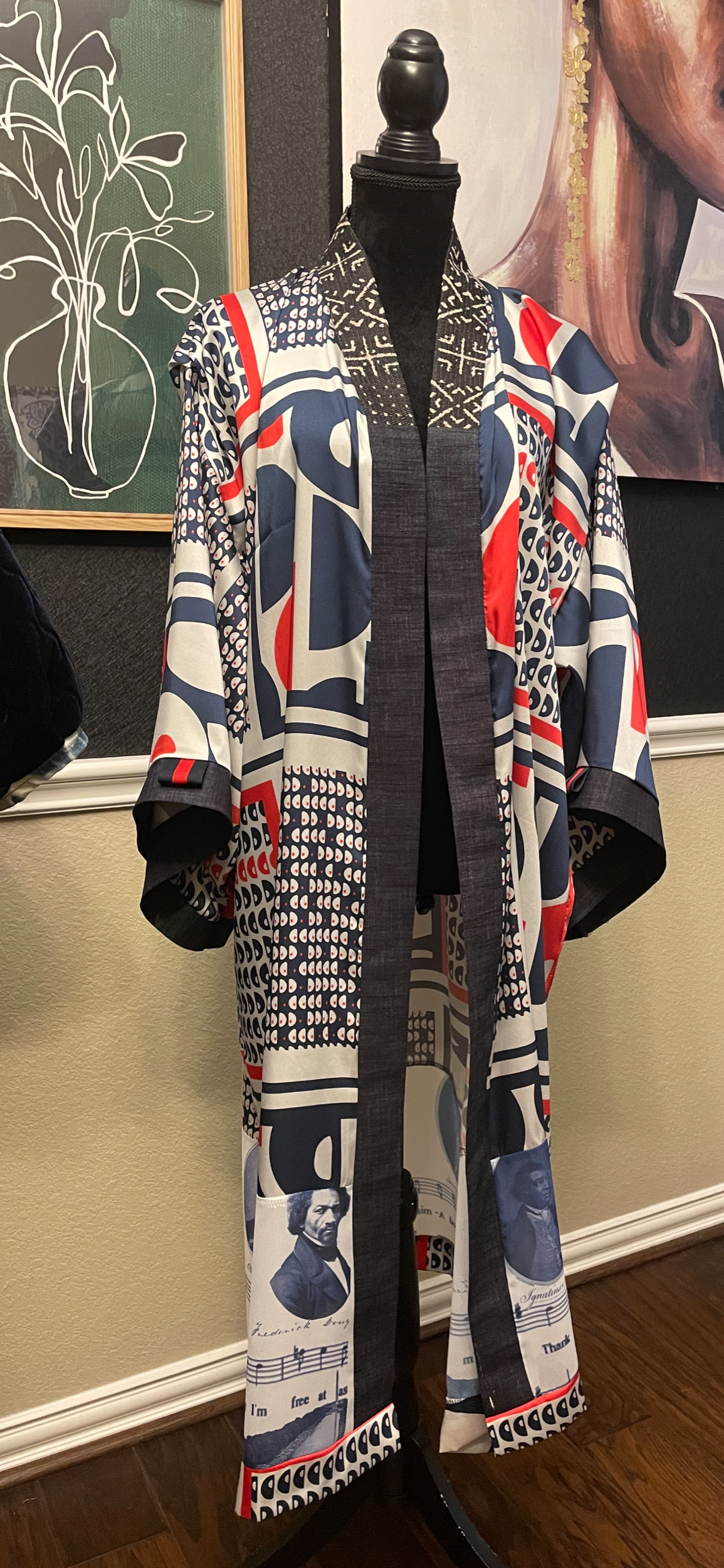 4878BE73-C6CB-4702-A0B7-BEB843BA704C