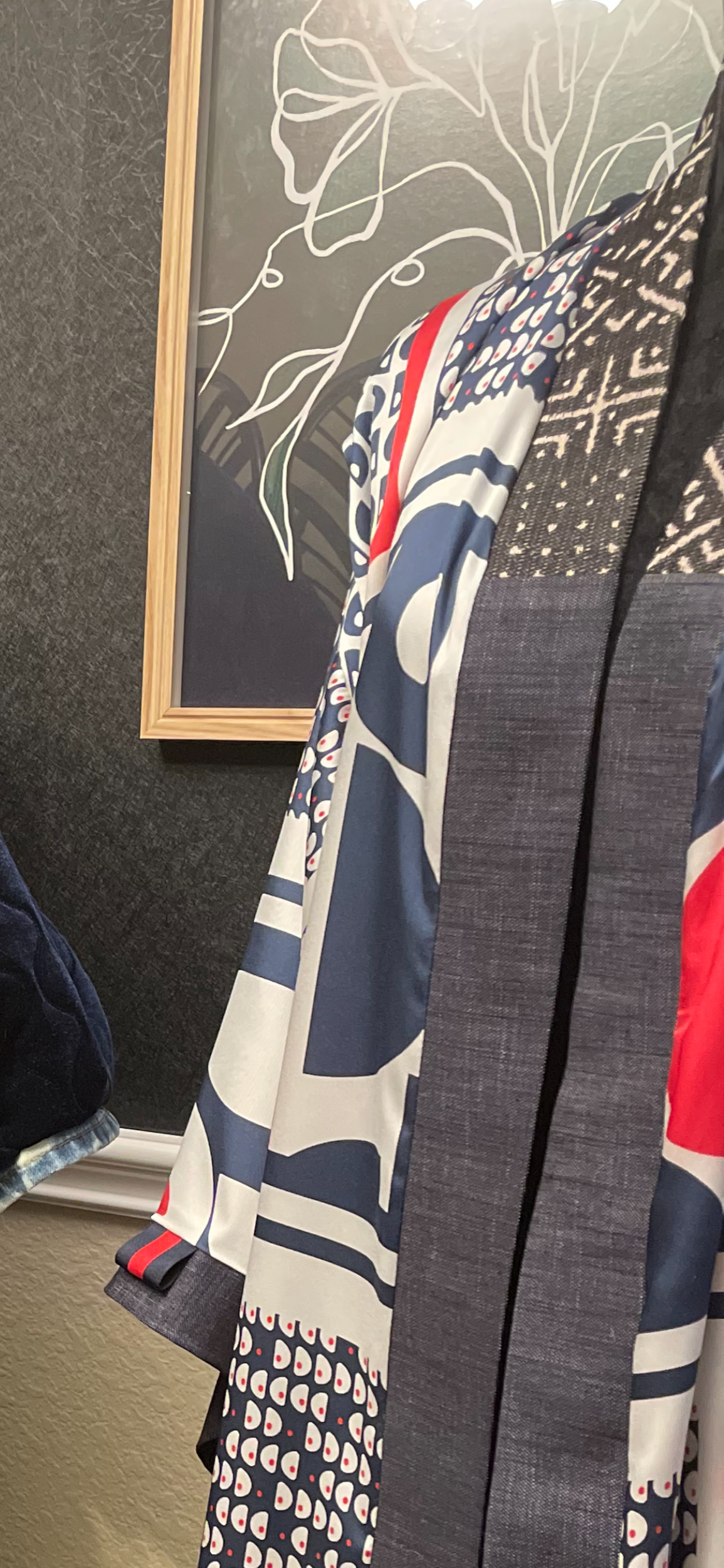 185EA18D-EB26-421B-B33C-942E9123A343