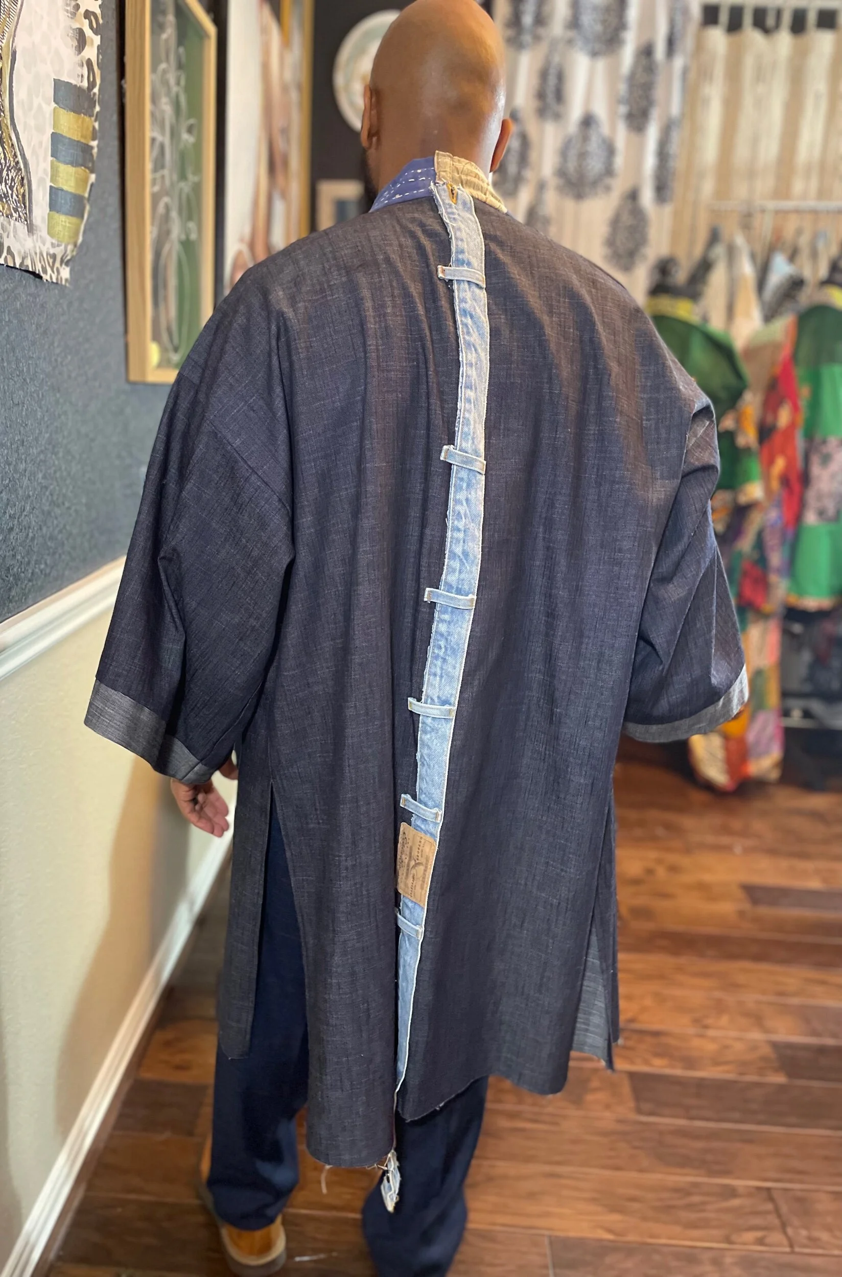 2A186439-5859-452B-8045-DE3CF35F6F32