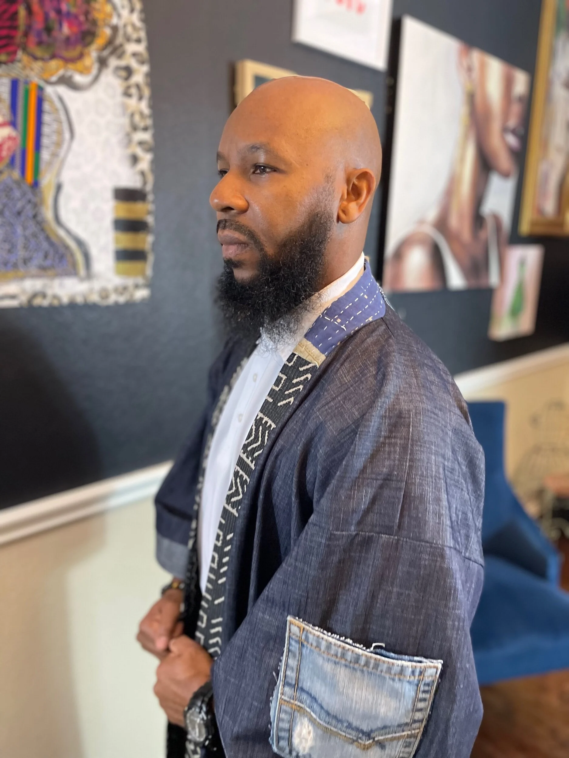 BE08242F-CA9D-4DC2-8C75-D794AF4CB047