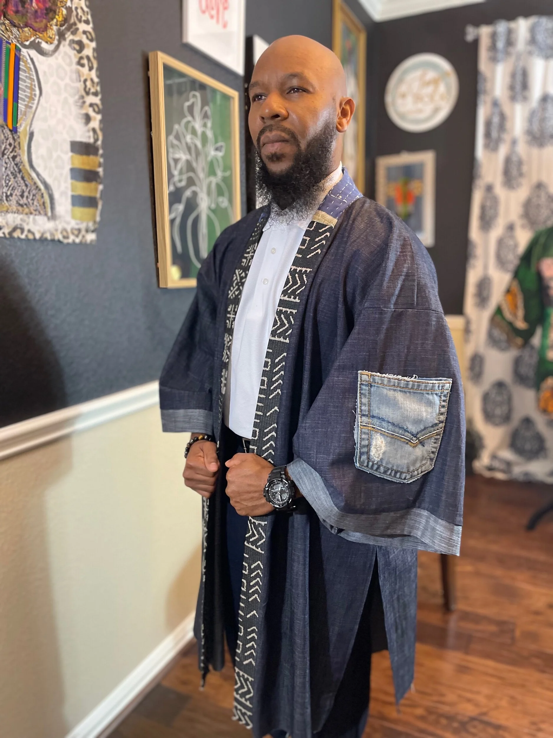 FBA8A823-3EC4-48CF-92E7-9240398C5FA3