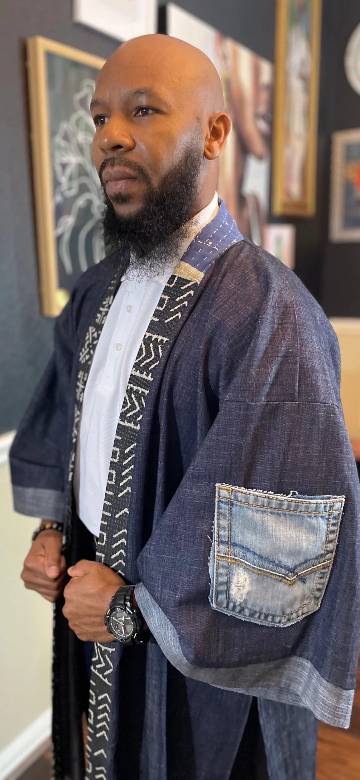 B0C6ED56-69C0-4A38-84B4-77EBDF5604C0