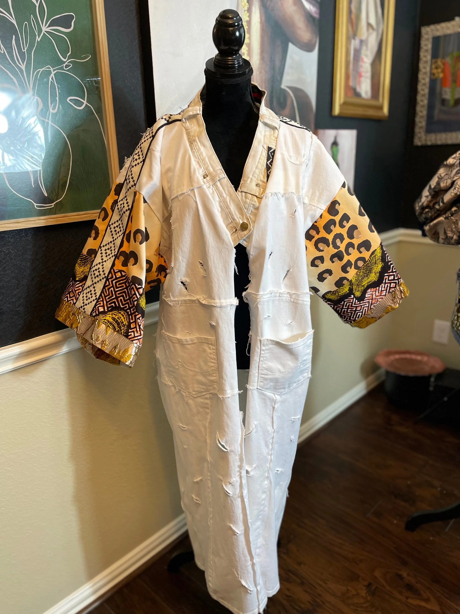 897258F3-05B4-4F0C-9289-A6F728CDF3F5