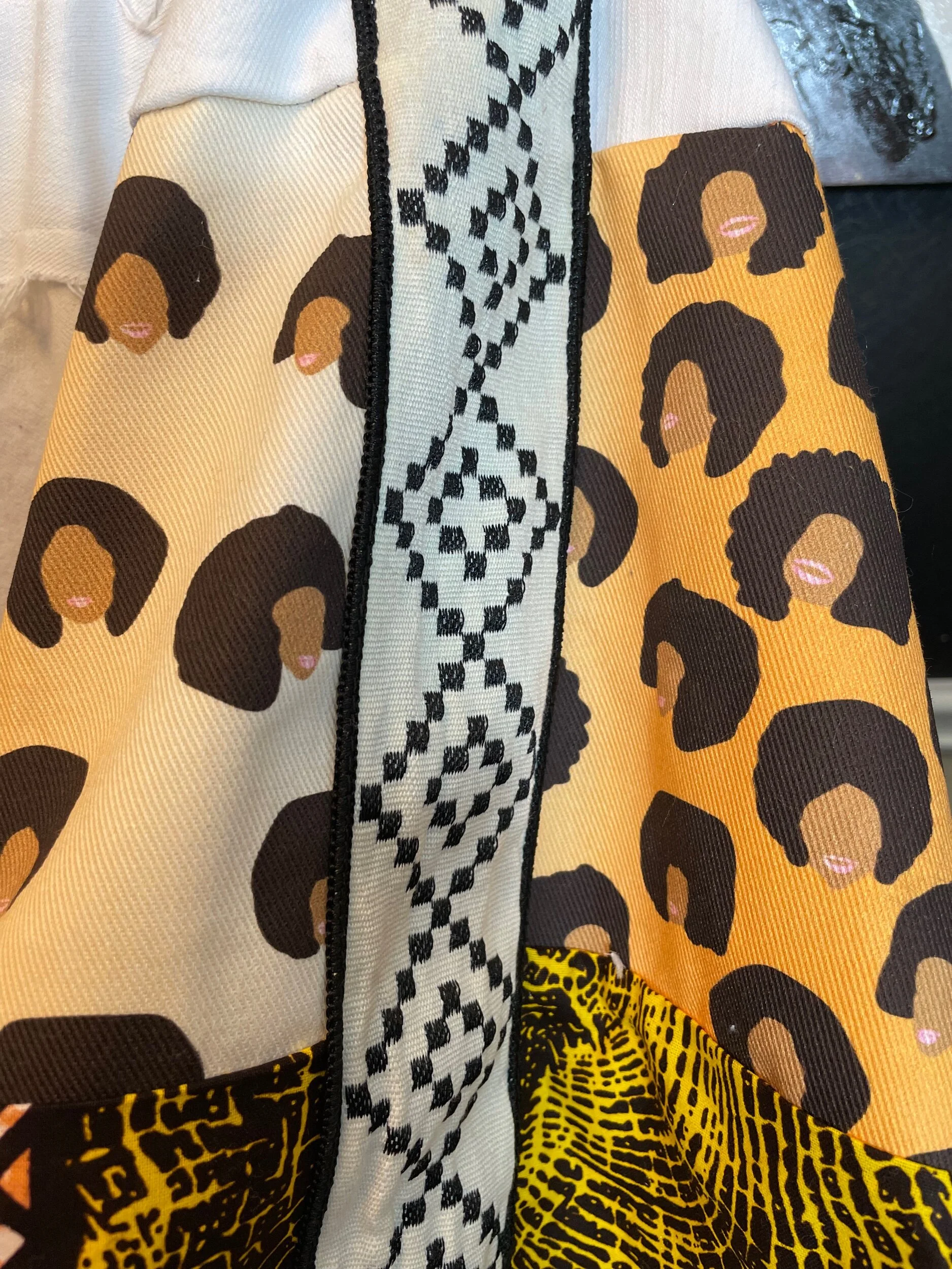 83EDF8DD-5275-4A4F-A1B6-7AC474A3730D