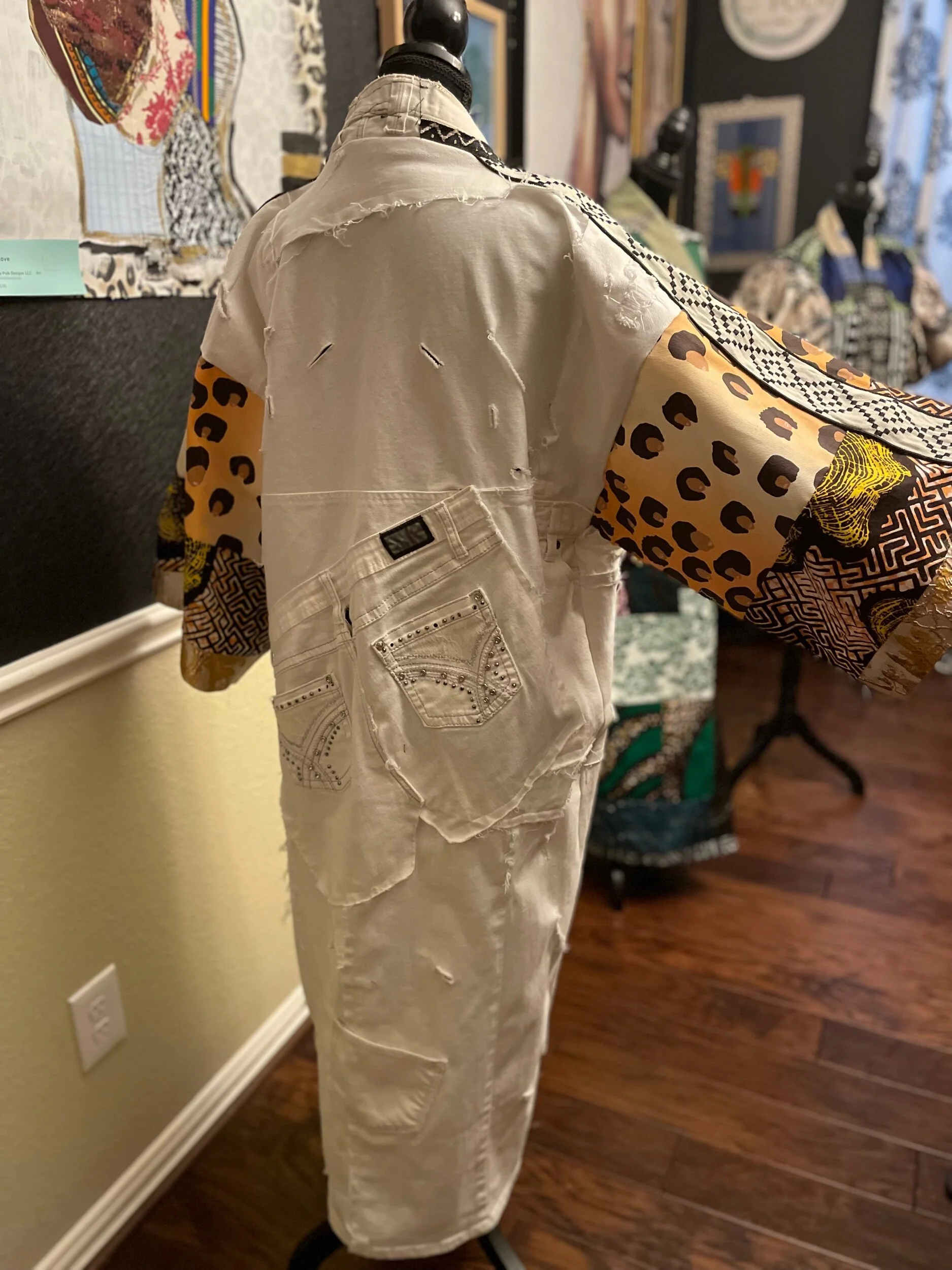 0B1F8C81-913A-44B2-A9BA-95D67DD333EE