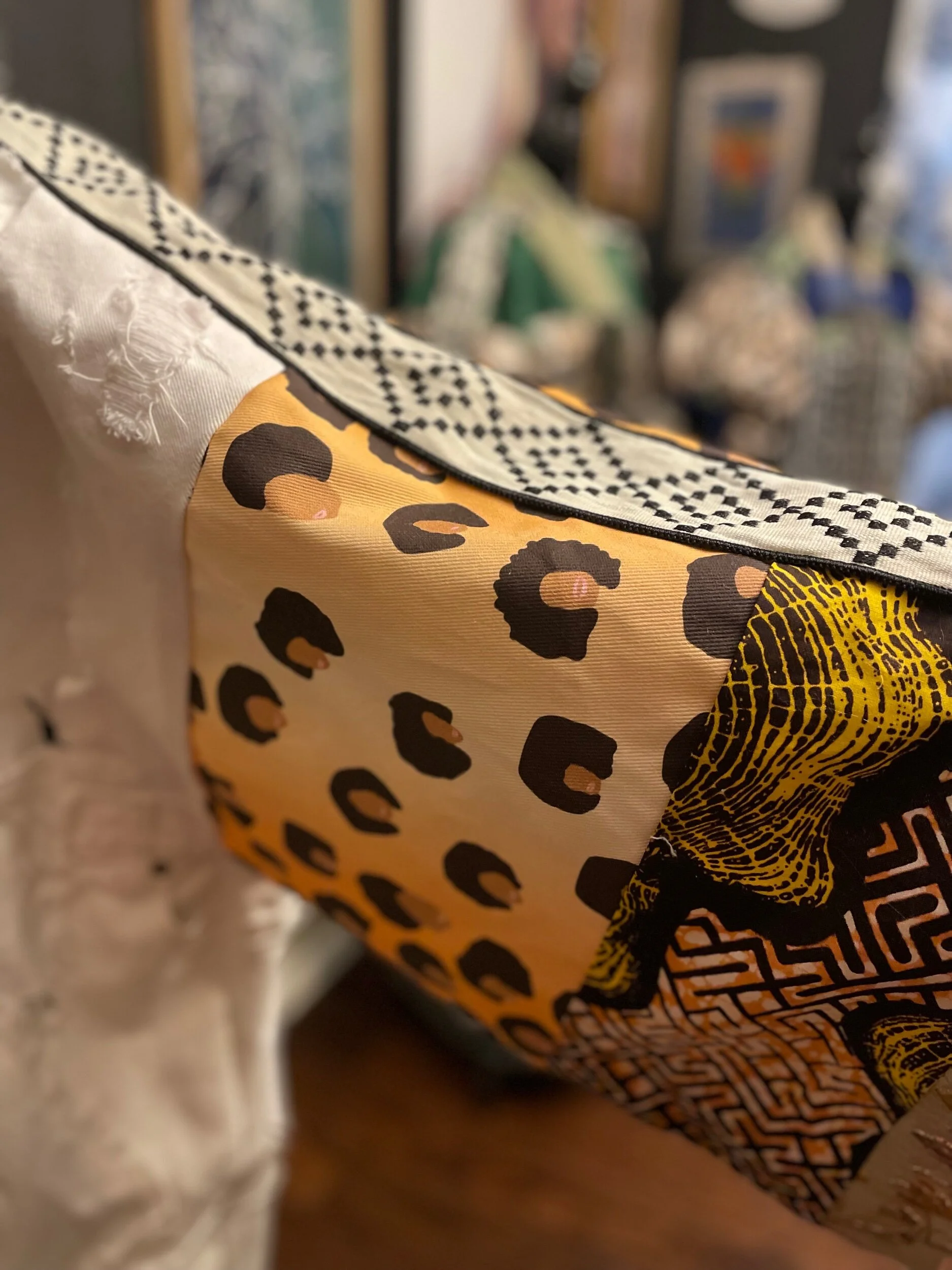 1D0E6BCE-3664-47C7-86B3-D63FFF5AA886