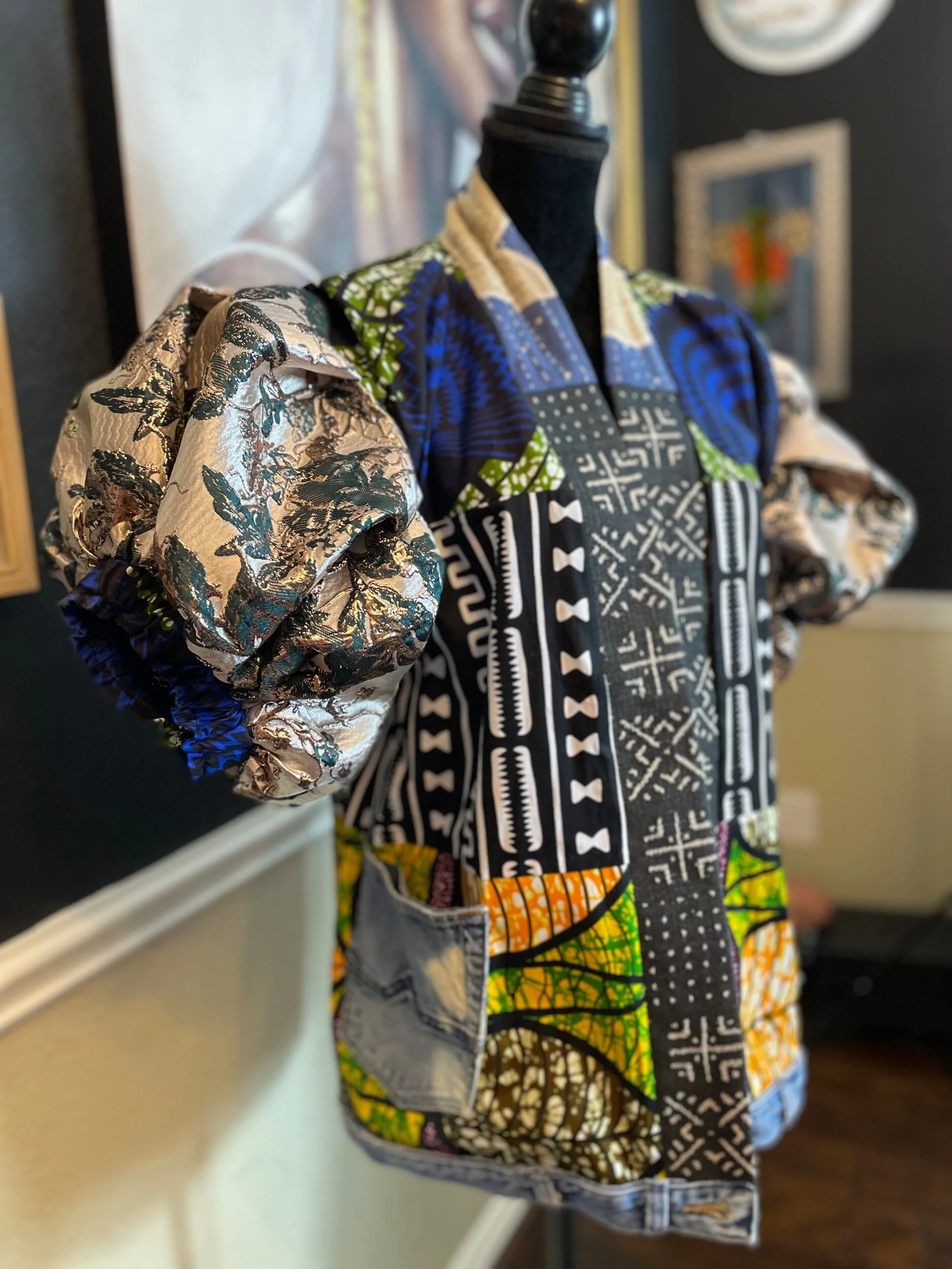 36D707DA-89AE-4919-AC74-B4ADB2FD2923