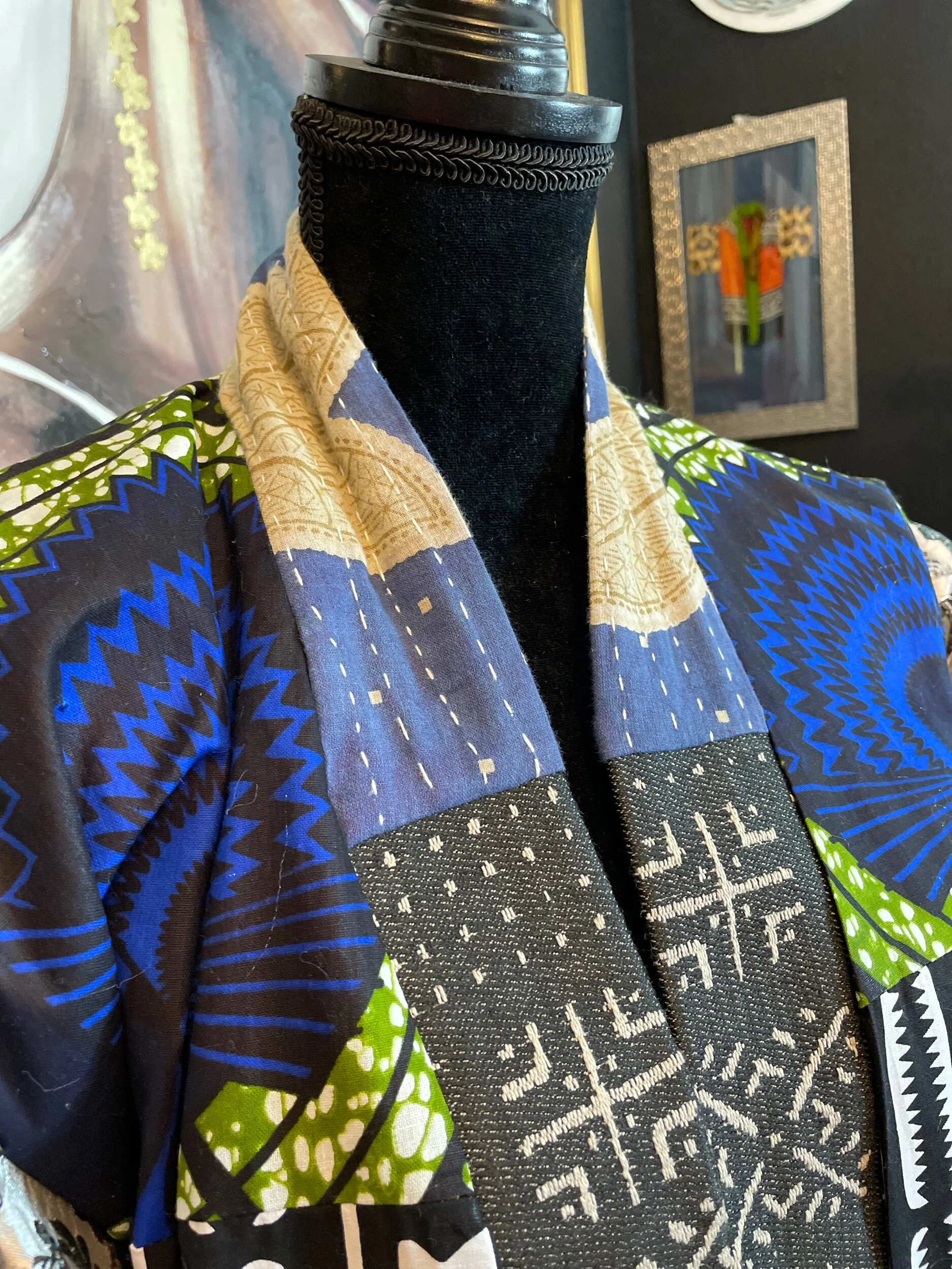 D3192709-FBB2-4D0C-AF32-3D7429A6A133