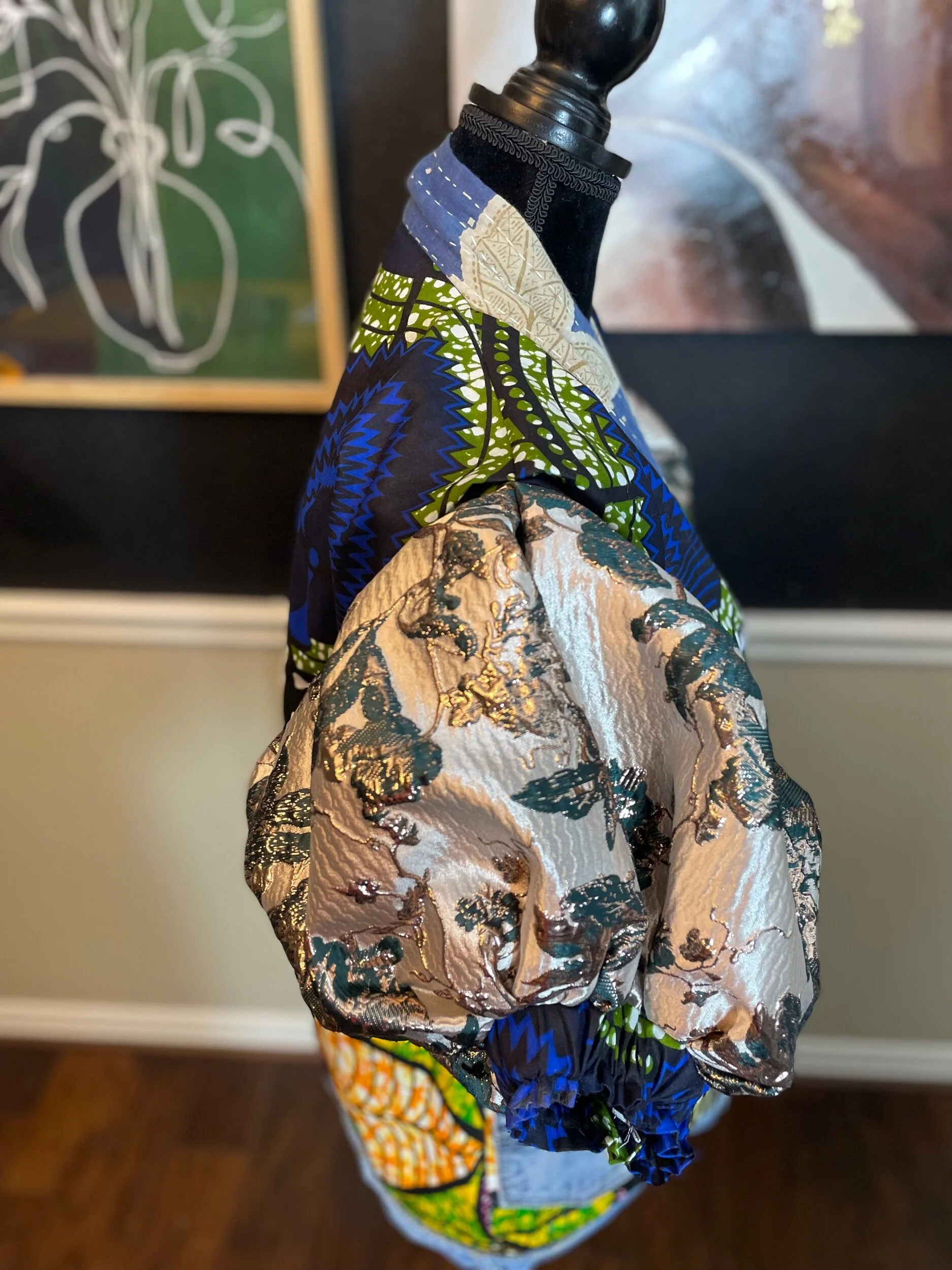 52D9A4BF-3A63-46E0-8CE2-8AE88DB12F37