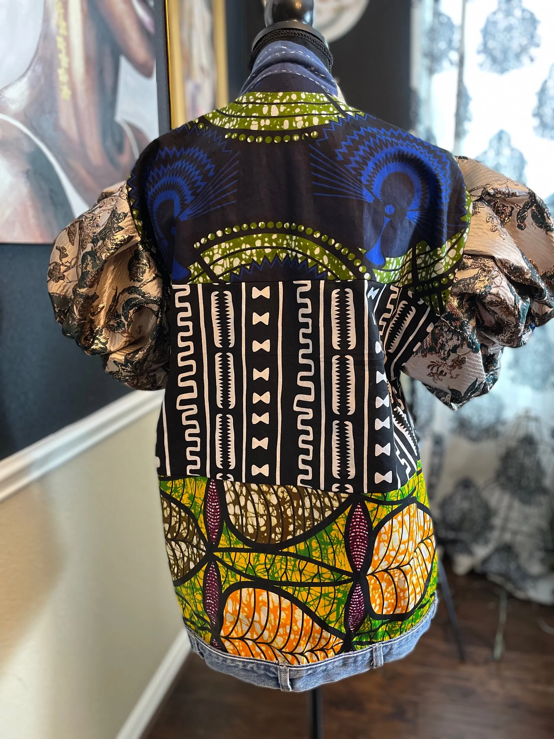 9395AF4B-45CE-4B94-AB68-EBA6FACAC77A