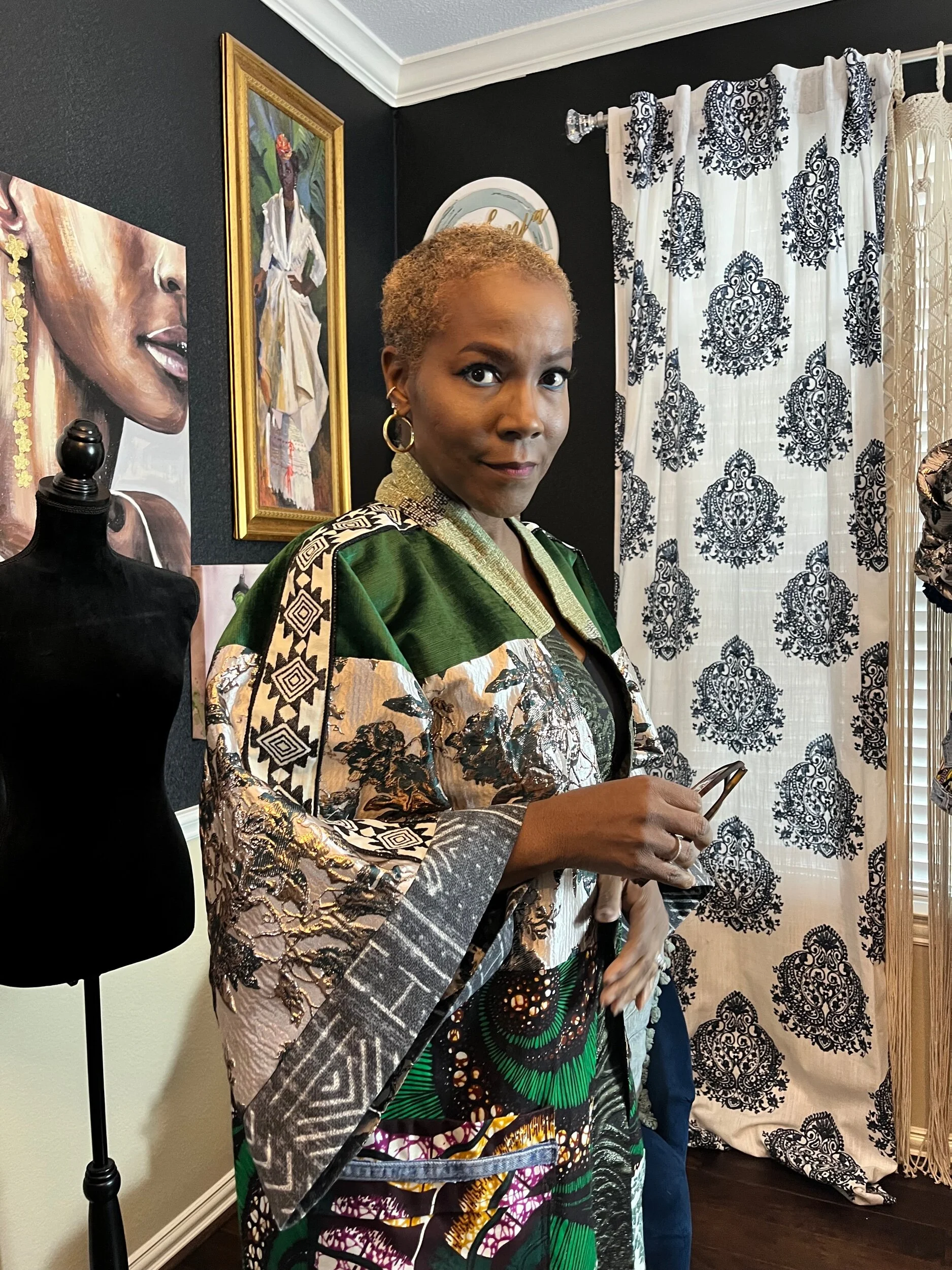 D81B4ADE-8945-4F43-87DD-06B0D5E77A77