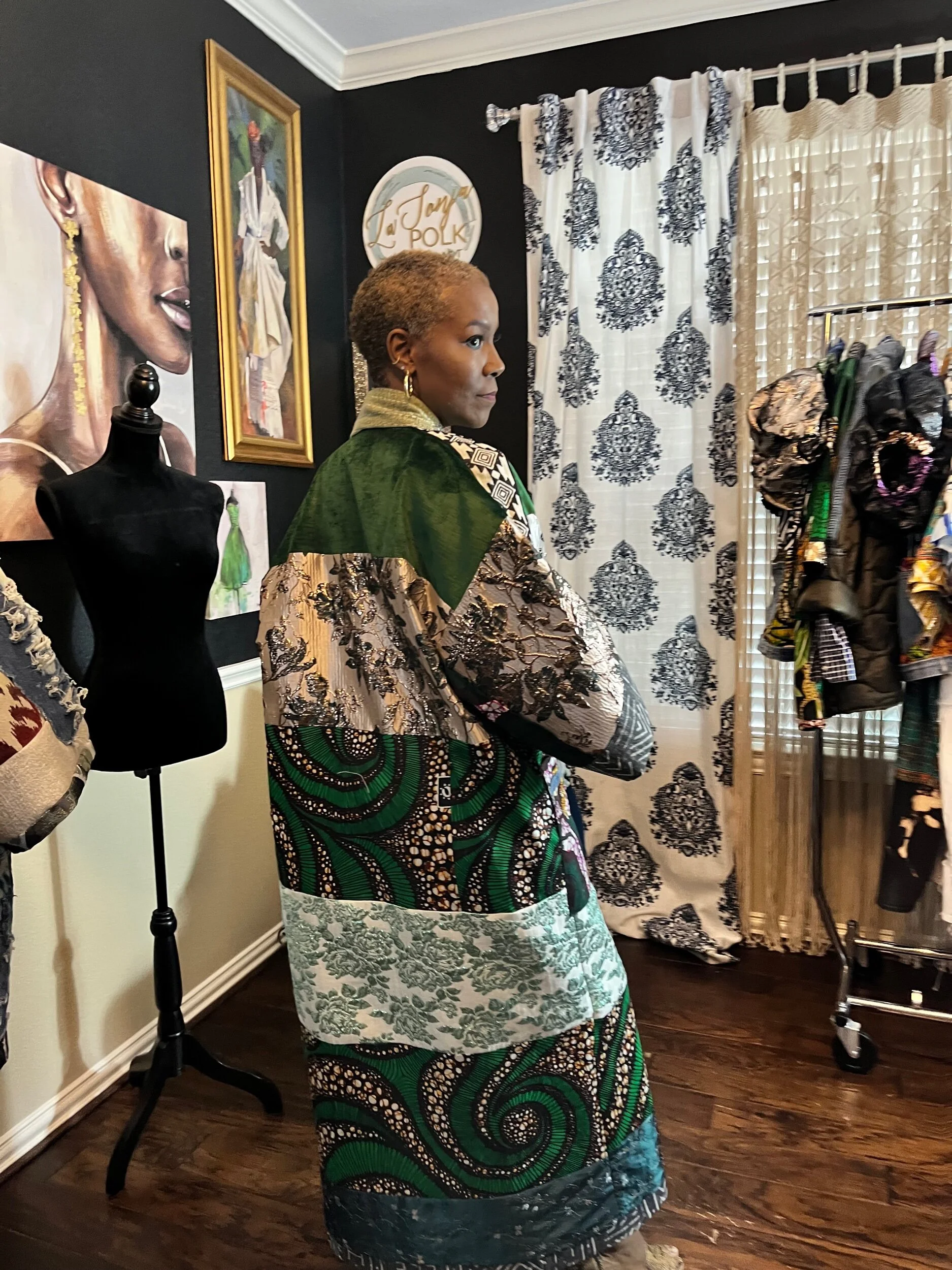 DEEBCF06-B9D2-49C2-9D6C-8AB37D60BDA8