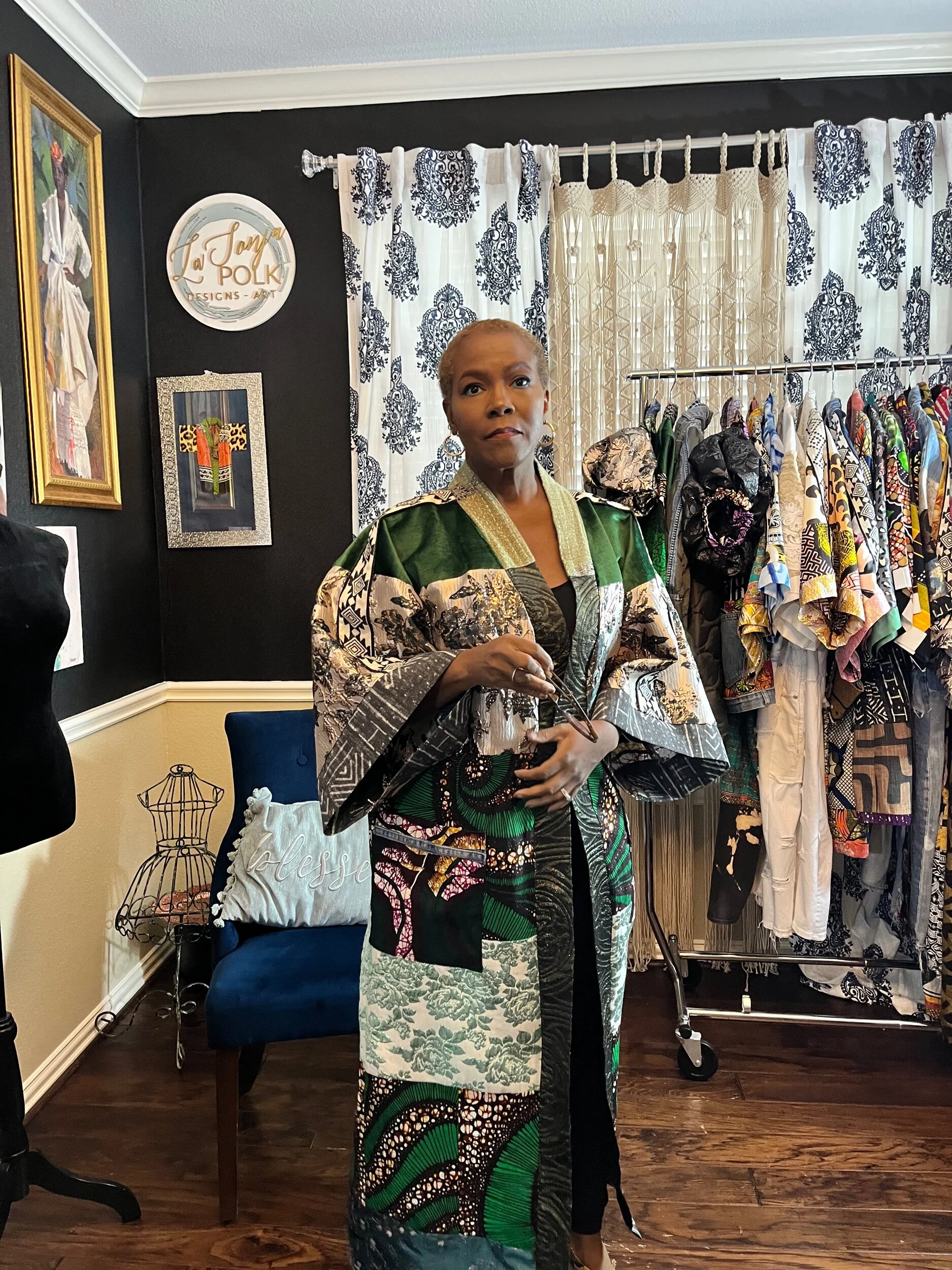 CC8FA3B9-7D8C-4042-95FC-D08426E47BFD