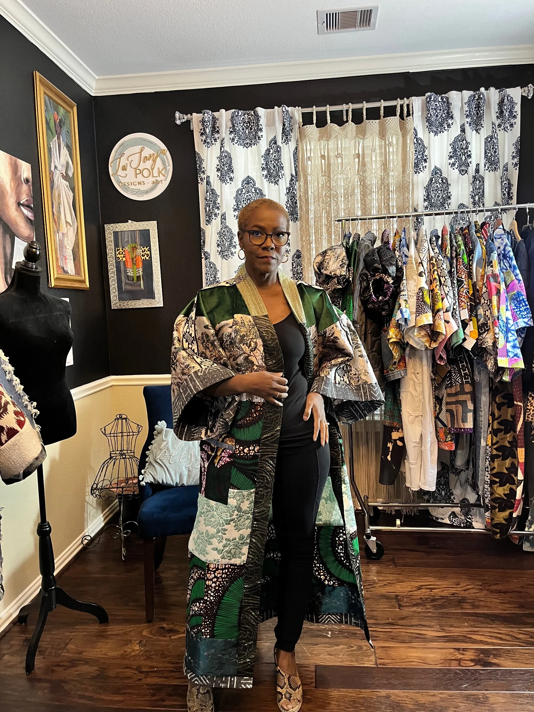 6A1399FD-C2B4-4558-BC8B-94AC3D1D6F23