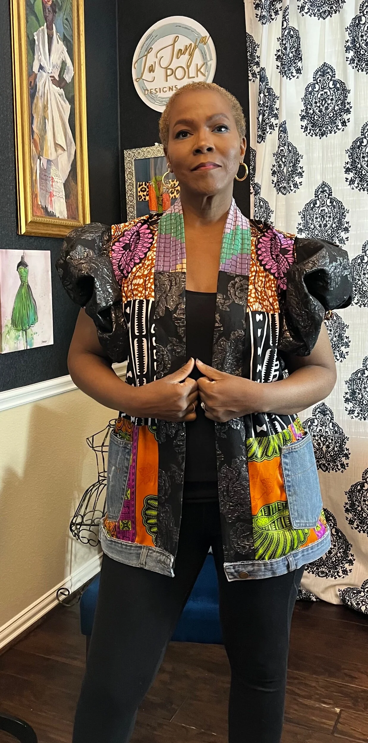 17281CB4-7CD7-4322-B341-B020DDCD62BC