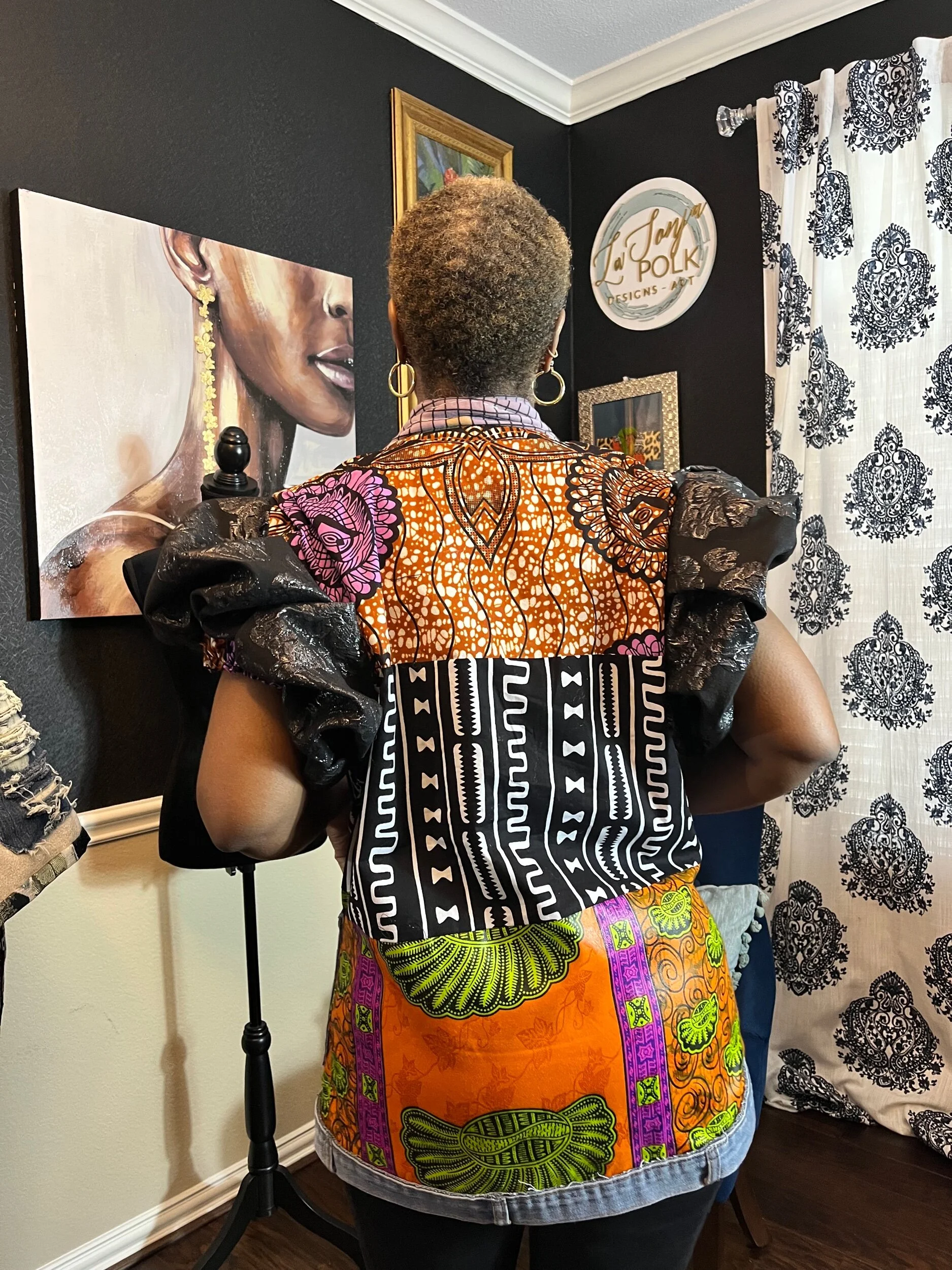 66365B06-CB9B-408A-90F0-0295302105B8