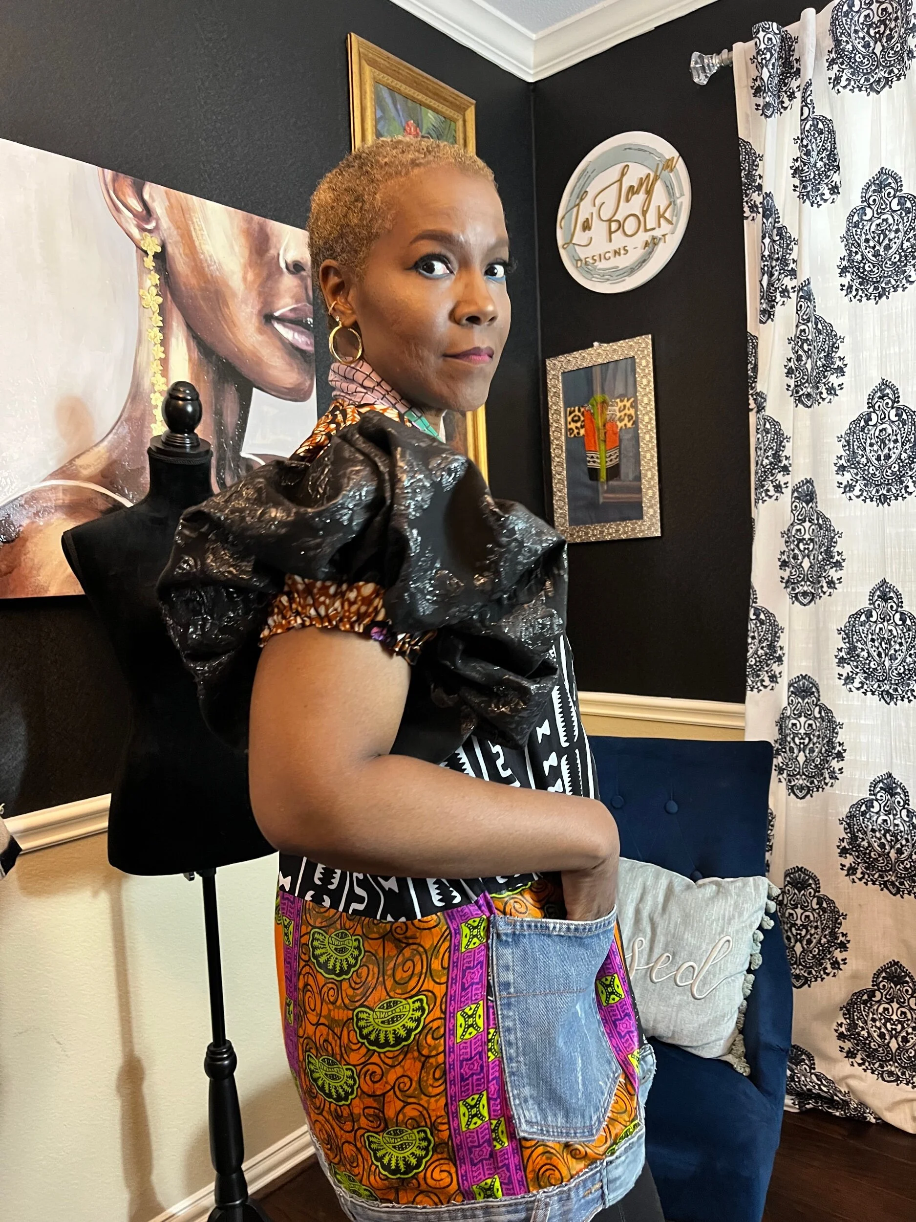 D2230AD0-C4A5-48AC-90CB-E6DF58268038