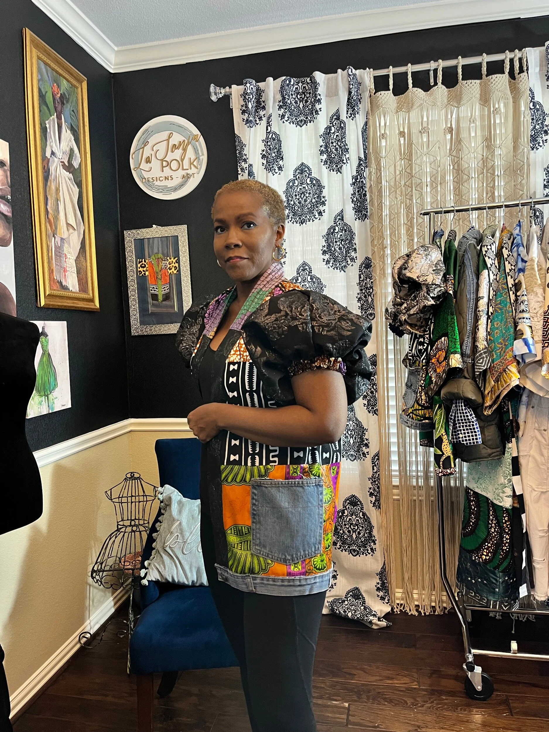 4162F0E6-1873-439B-BE58-47459BC8FDA2