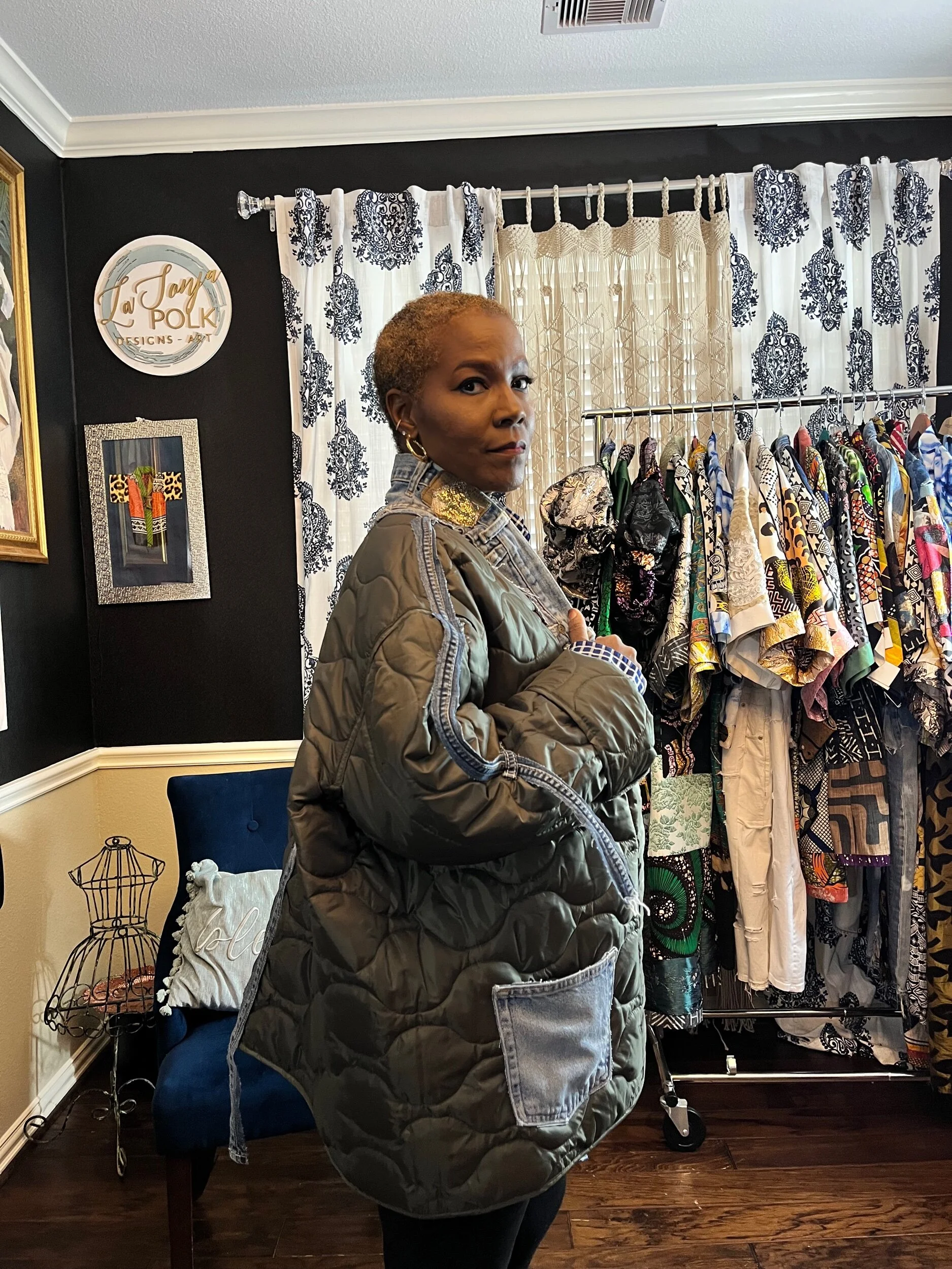 34AFBEA8-B1F4-416A-ABC0-F4269C897515