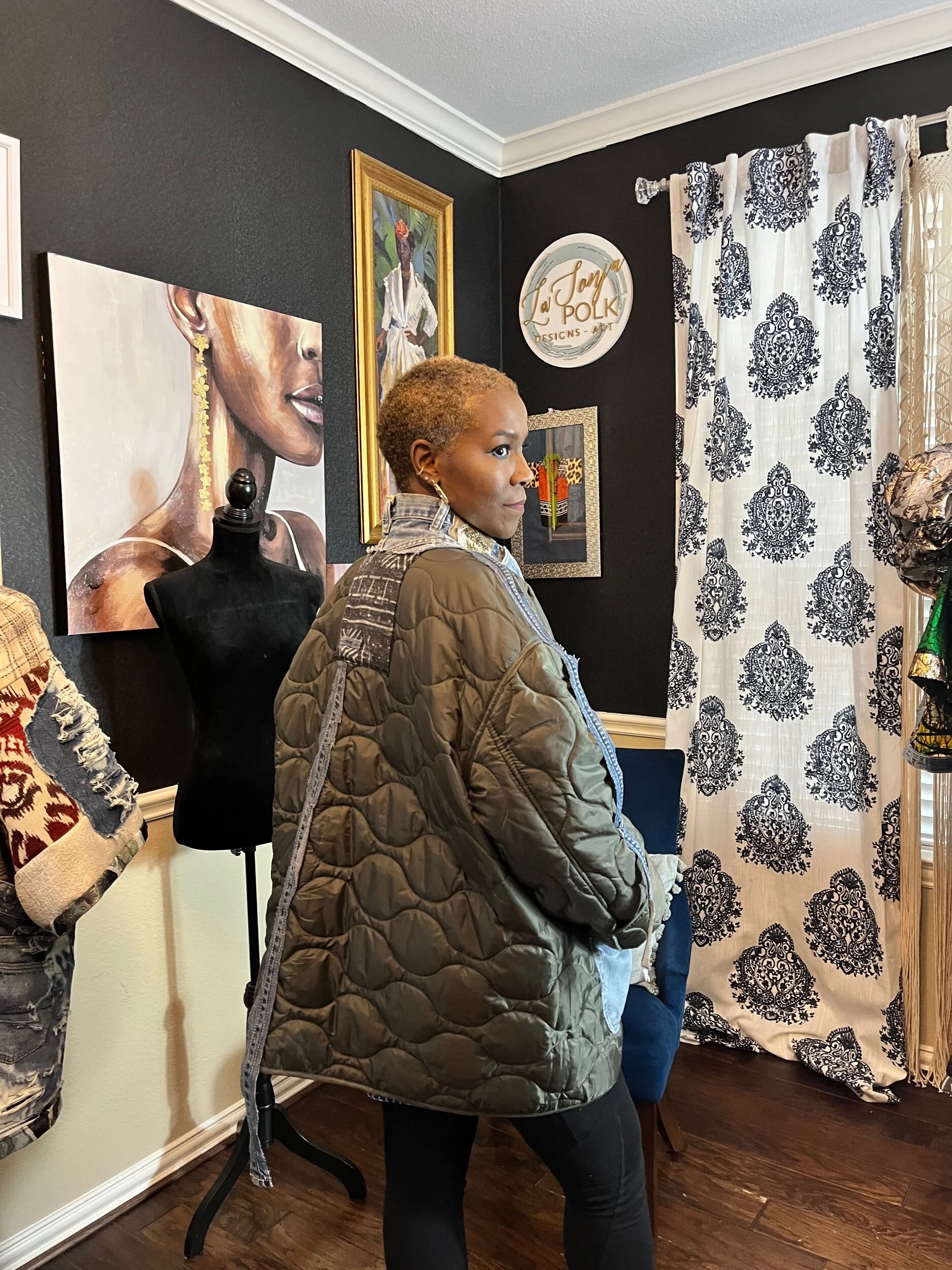 B8D7EC2F-CB8B-46EA-9872-DF2D0E8DC201