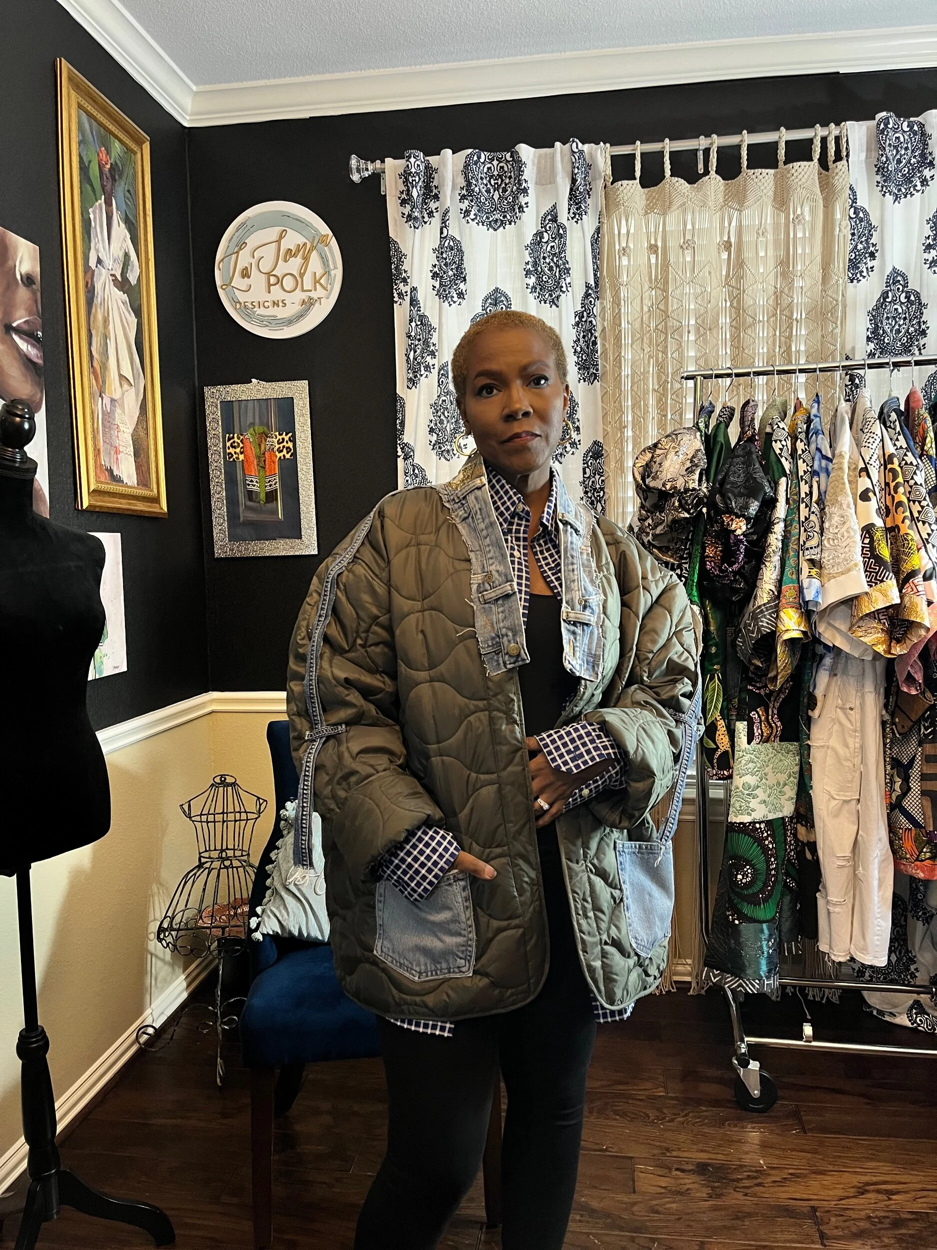 941B6003-322C-407B-96C4-167ACBC0532D