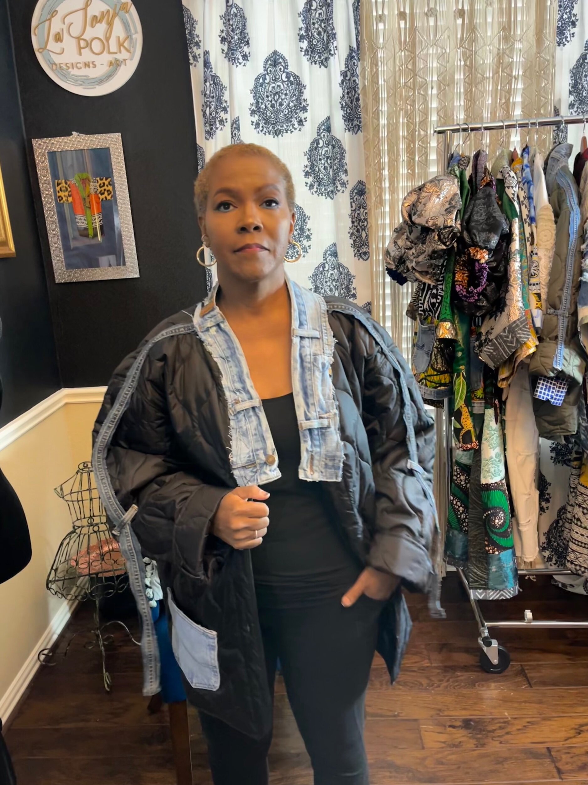 33B5E520-2444-4A40-8A47-568F109D7454