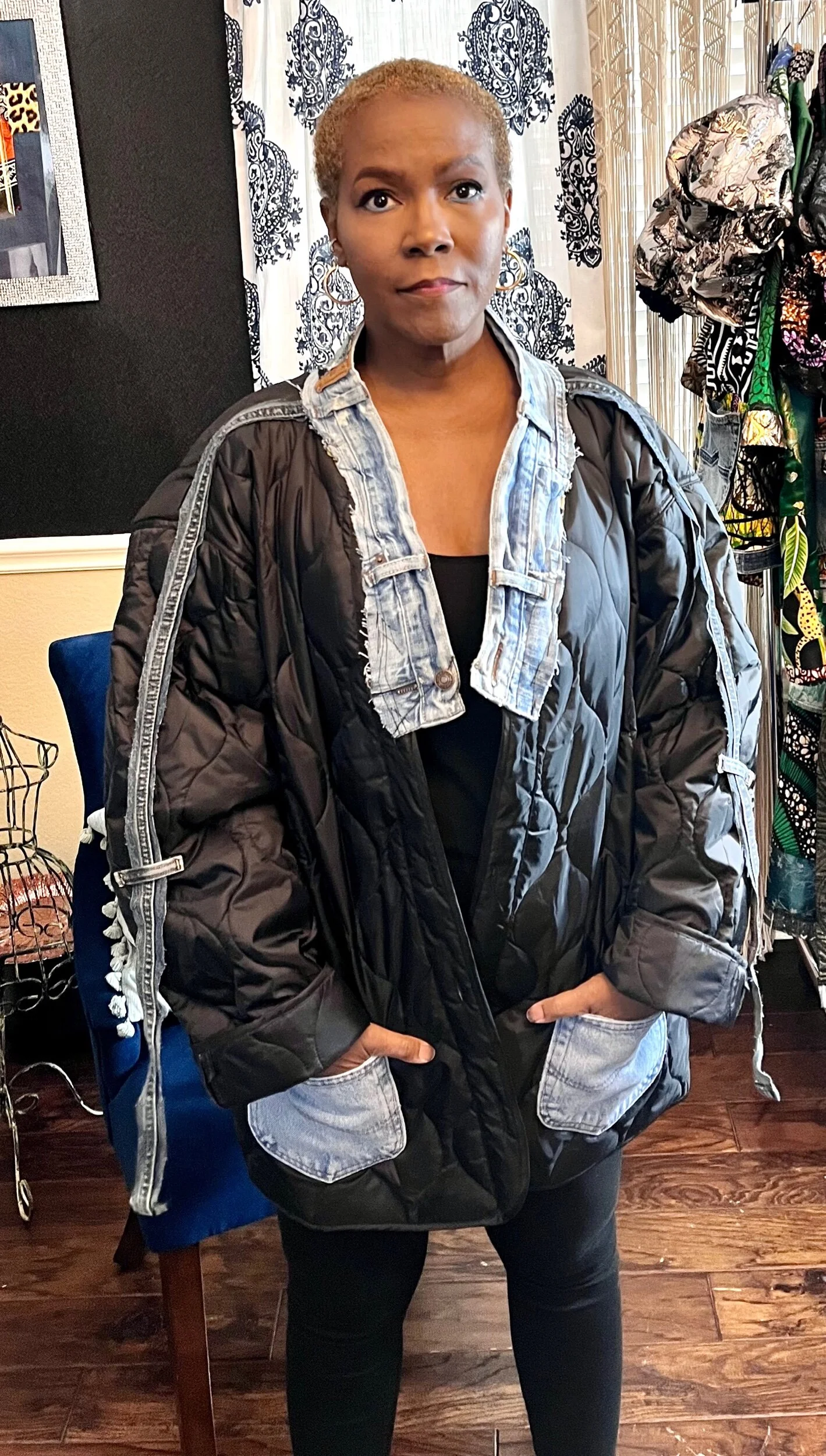 B0DD7CF6-7A1A-4459-A2CC-4B9688472969