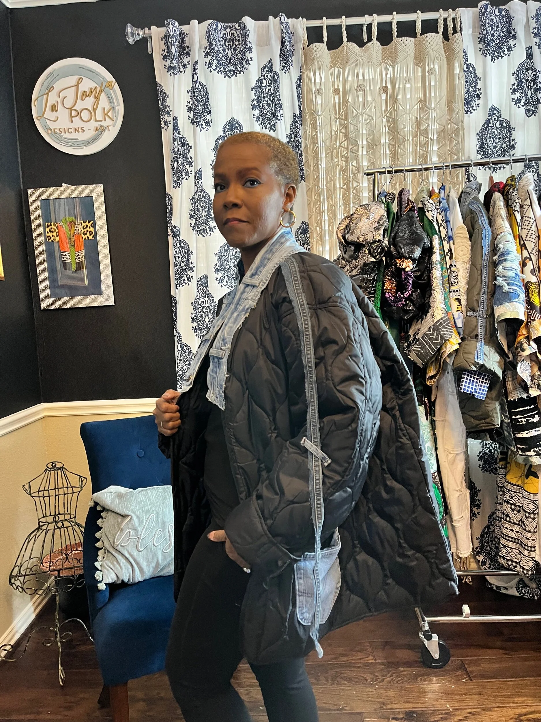 B4D67F8E-30F9-4E10-B590-7B74FF1AF8C7