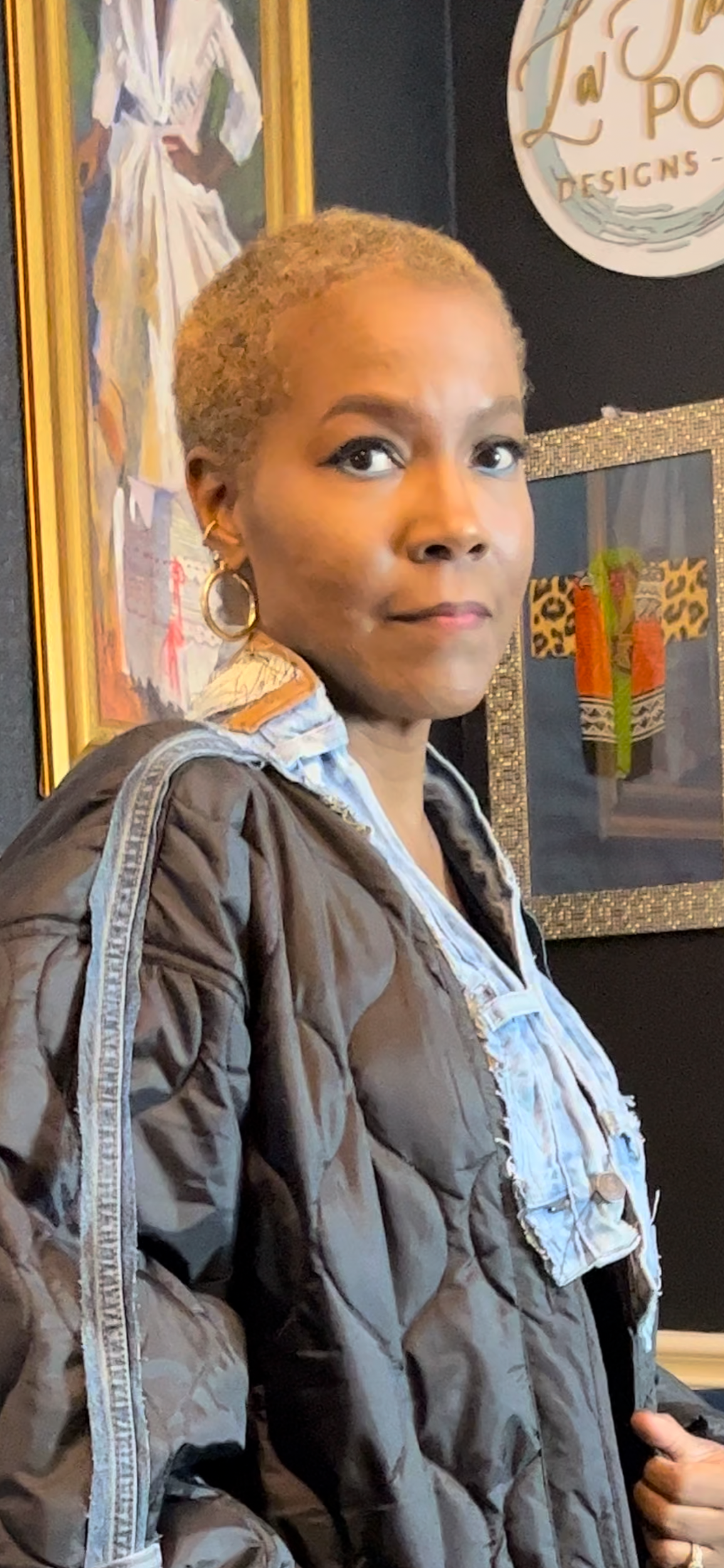 F081A48C-FD5D-42D6-8254-609CA6BB2B5E