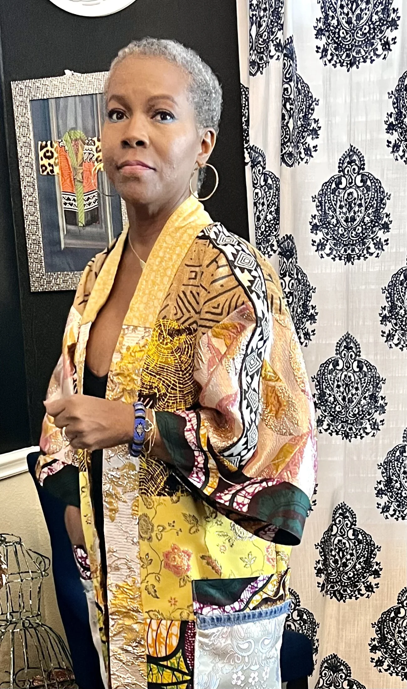 9E502EB8-E88D-4FC4-A0DB-AF59B57CC61A