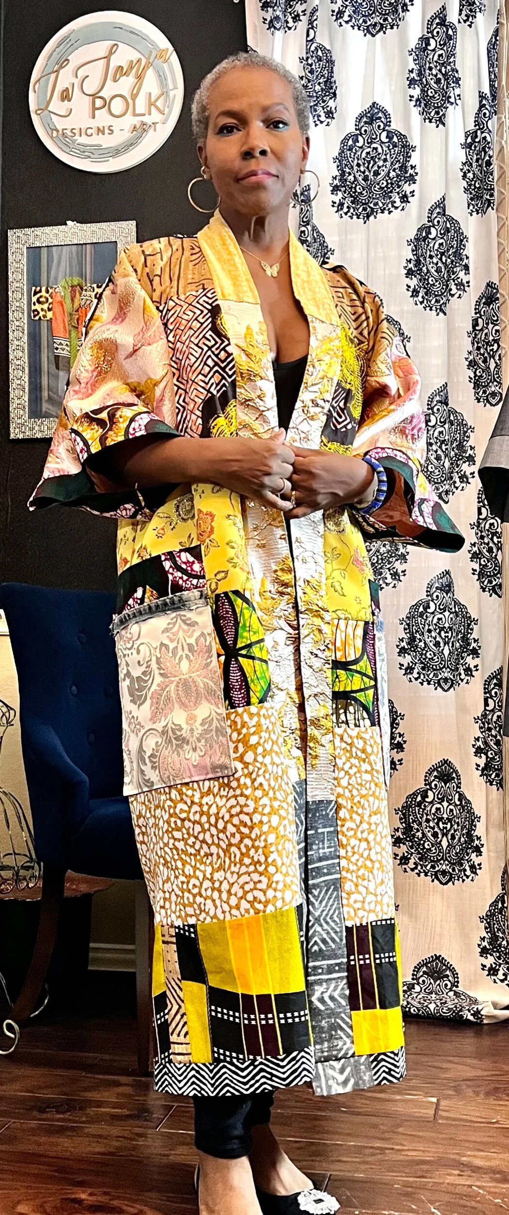 411CD93F-5EF9-4700-92D5-32EAFA0EAD12